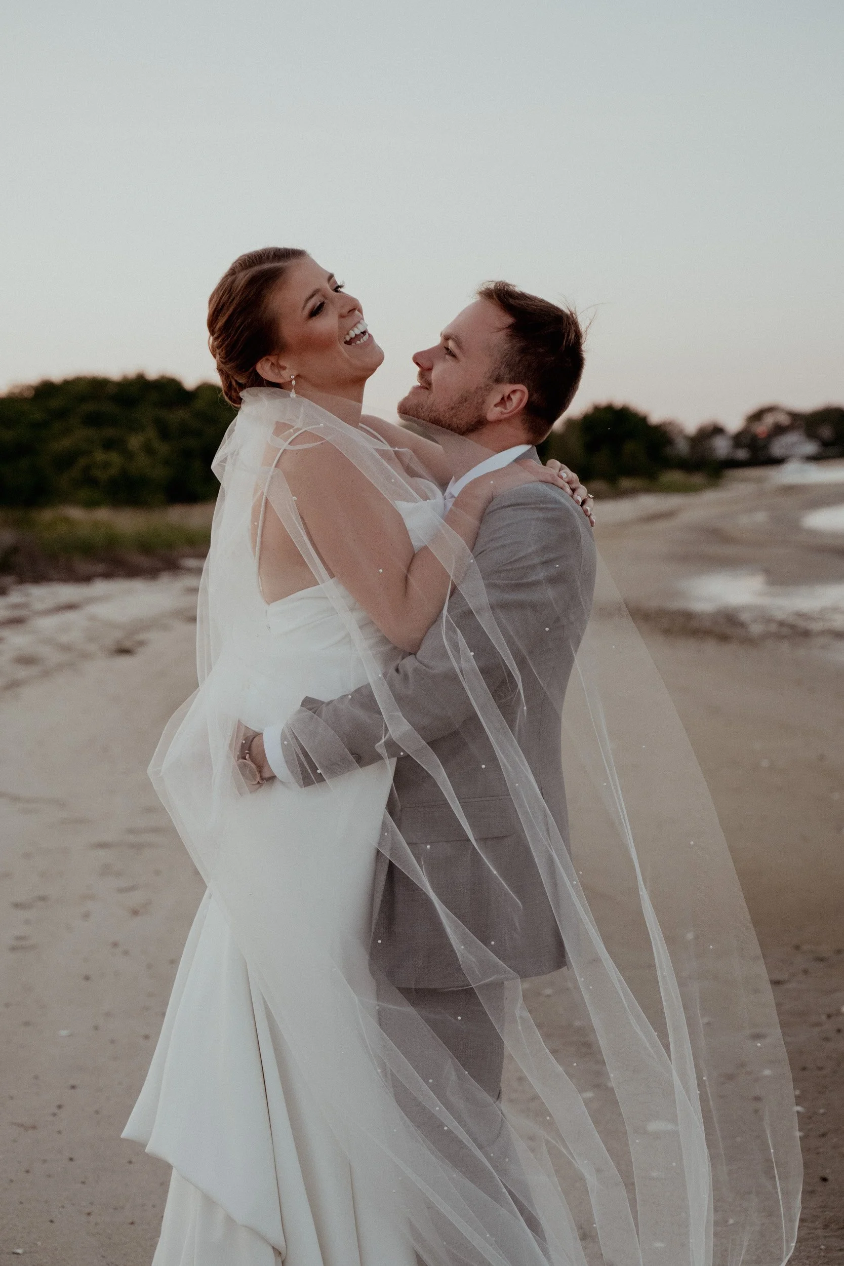 dee and nevin sp160.JPG