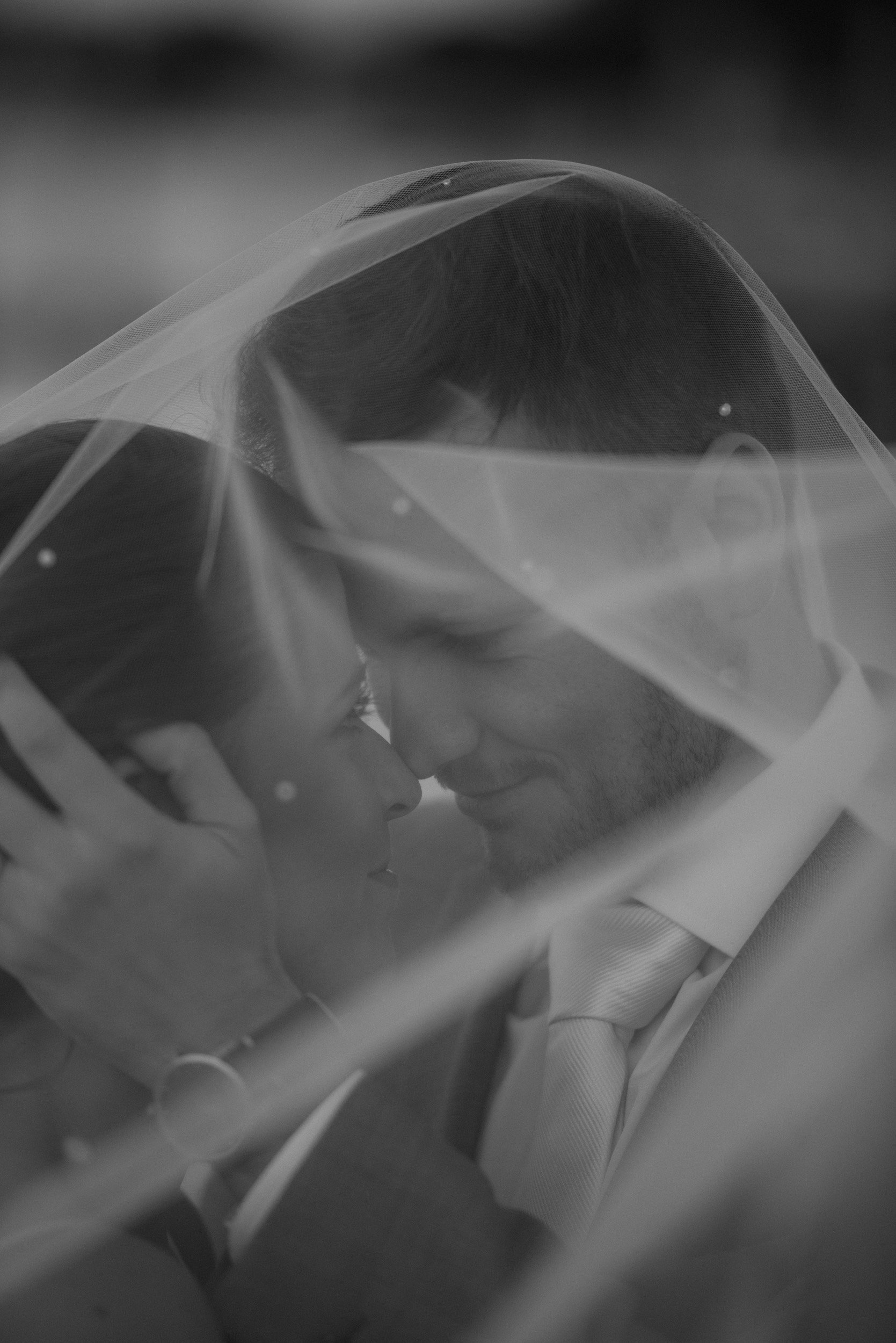 dee and nevin sp155.JPG