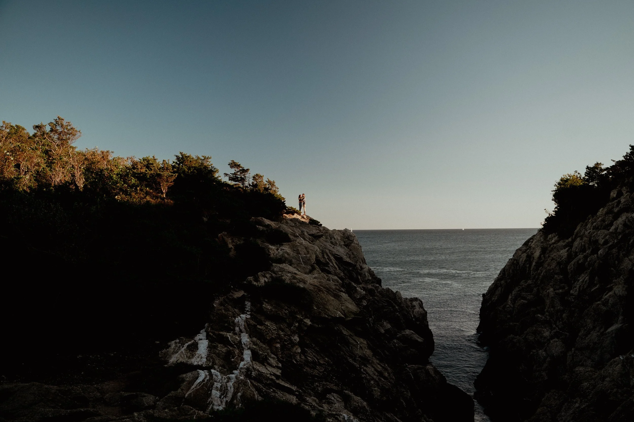 Fort-Wetherill-Rhode-Island-Engagement.JPG