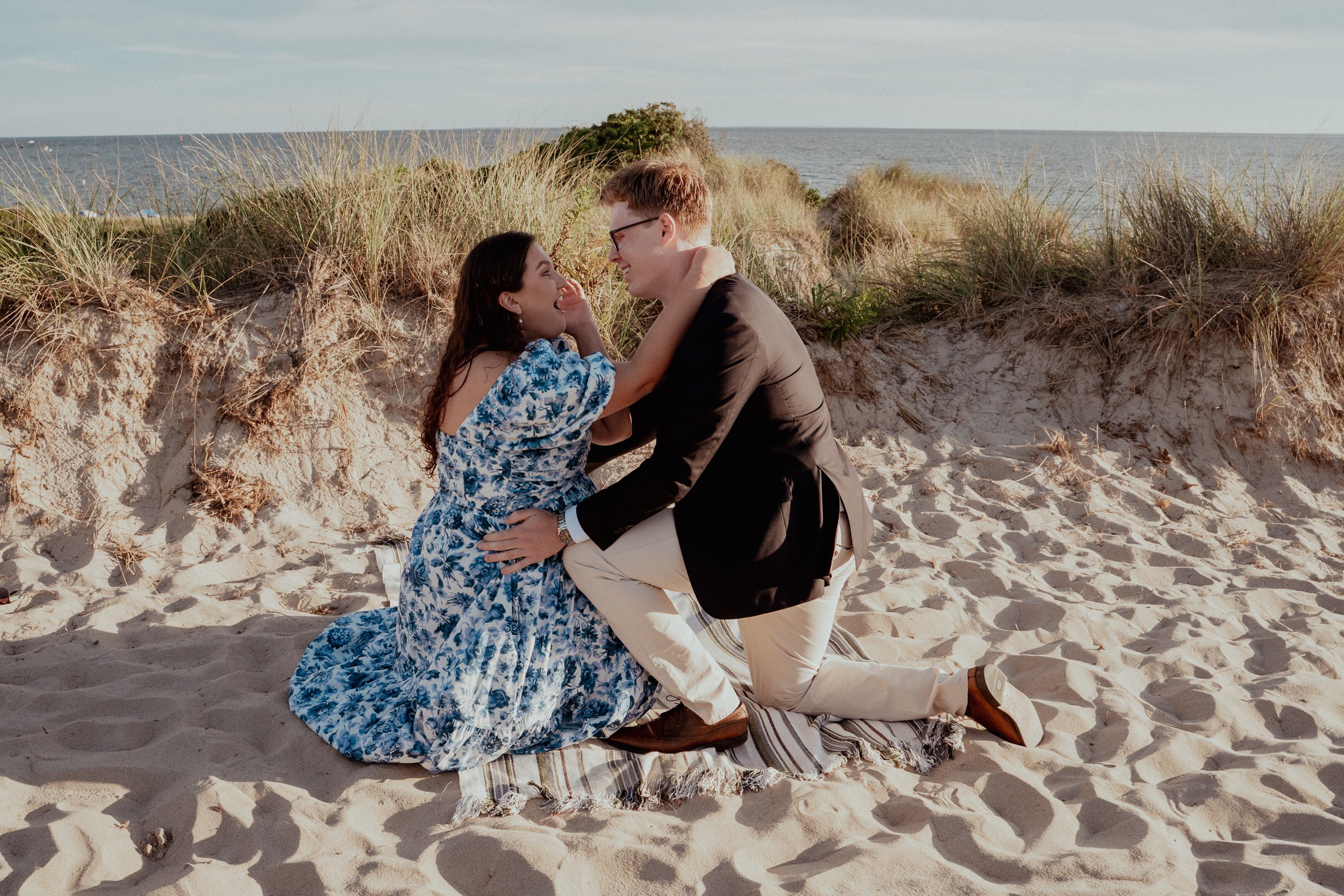 Ryan & Jocelyn Proposal5.JPG