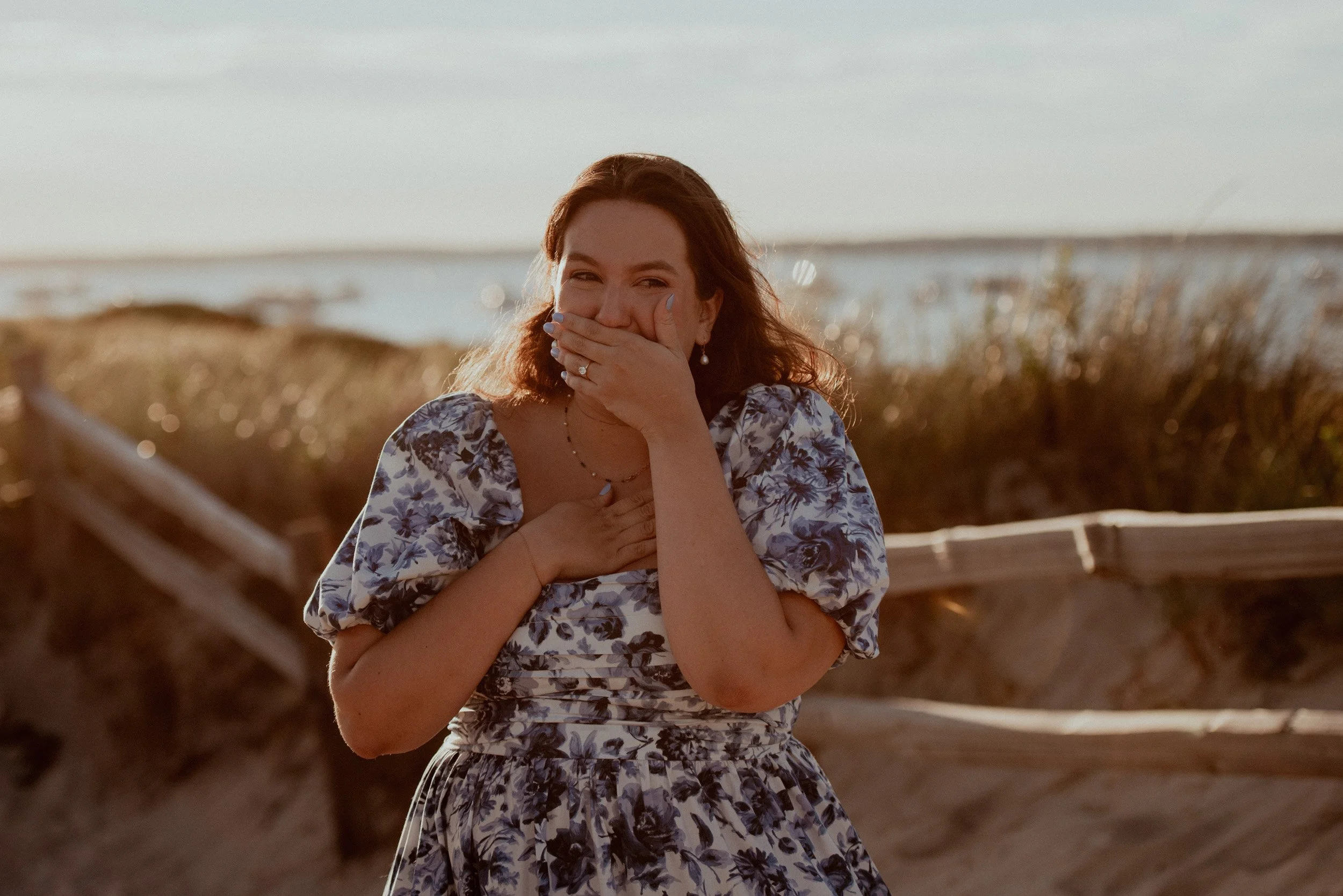 Ryan & Jocelyn Proposal28.JPG