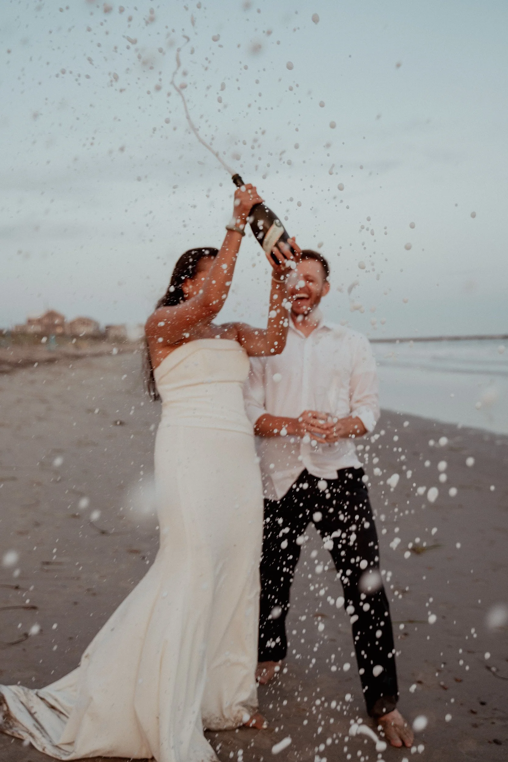 Niki & Liam  final day after523.JPG