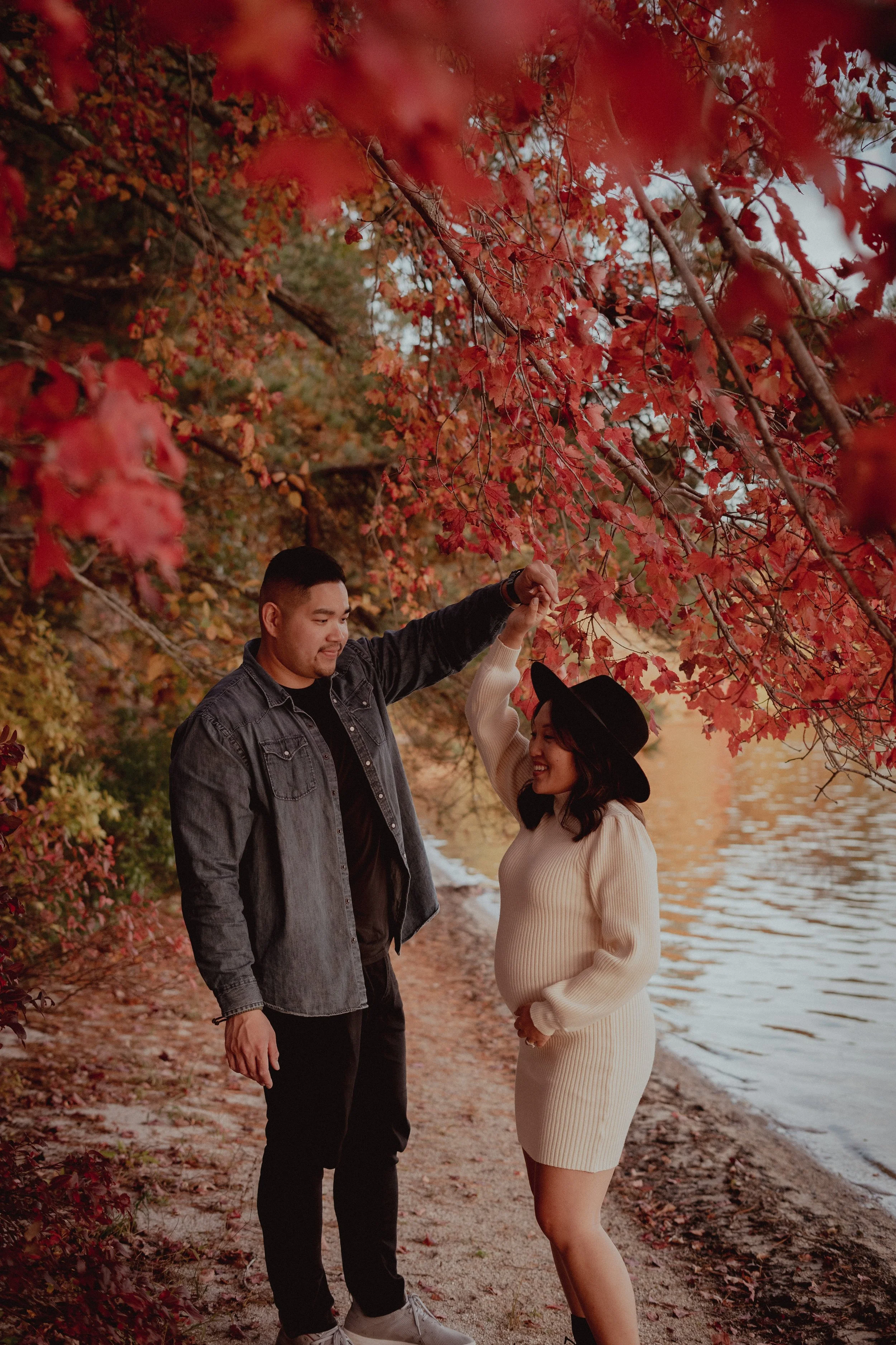 Noelle & CT maternity final171.JPG