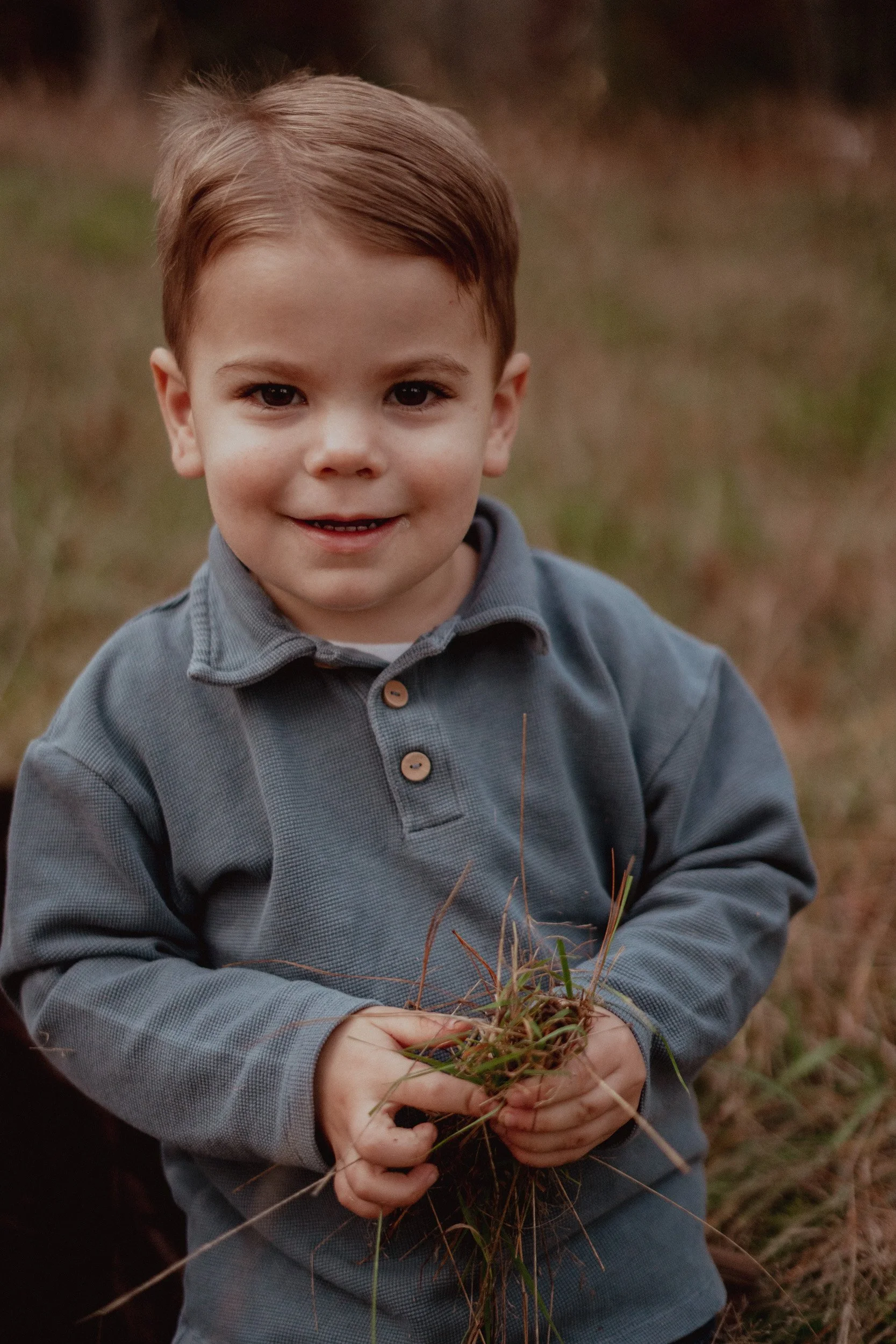 Melucci Family Final 202225.JPG