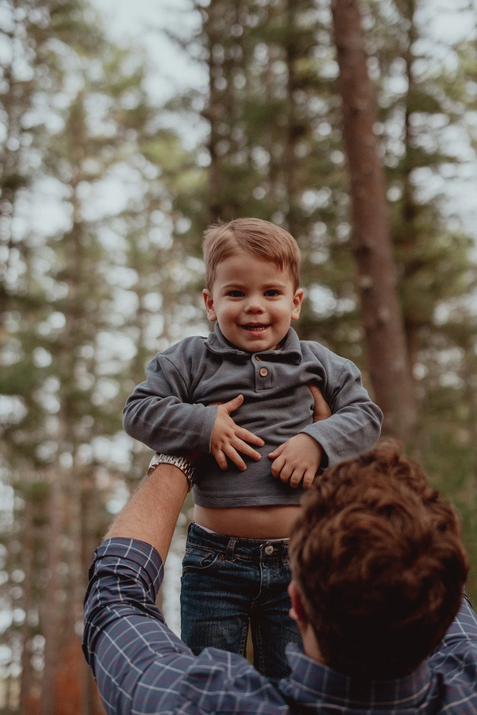 Melucci Family Final 2022131.JPG