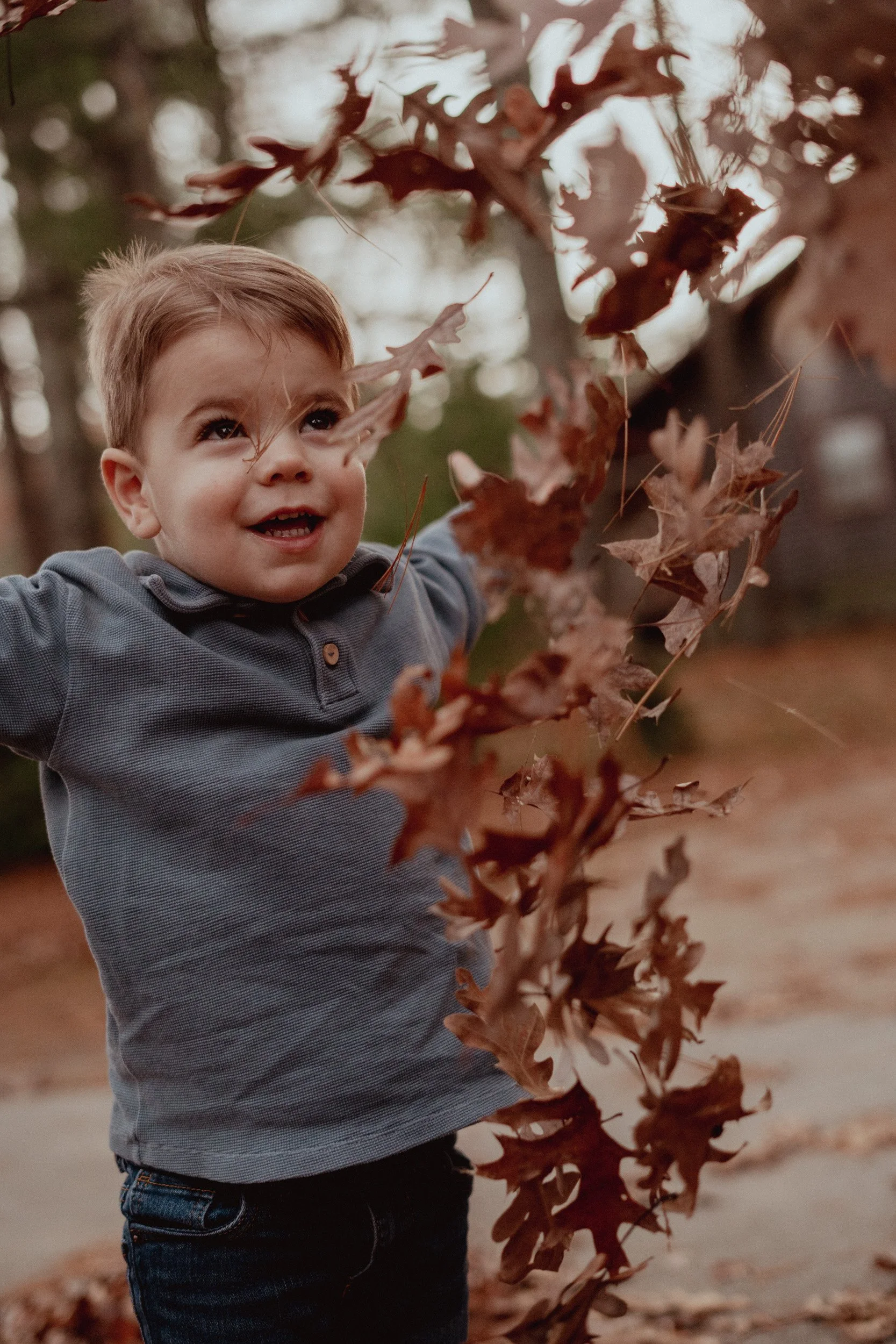 Melucci Family Final 2022193.JPG