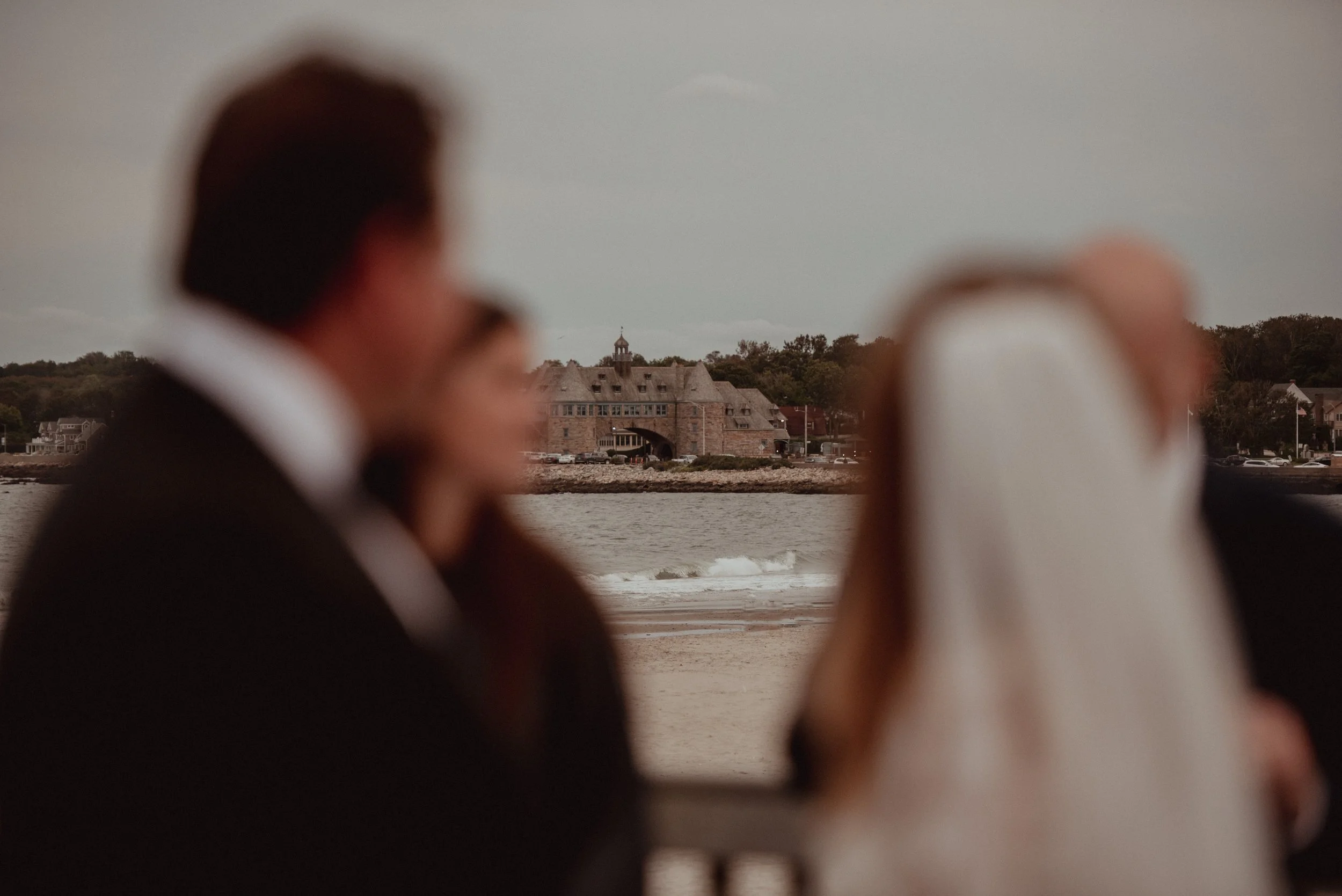 Margot & Graham Wedding final99.JPG