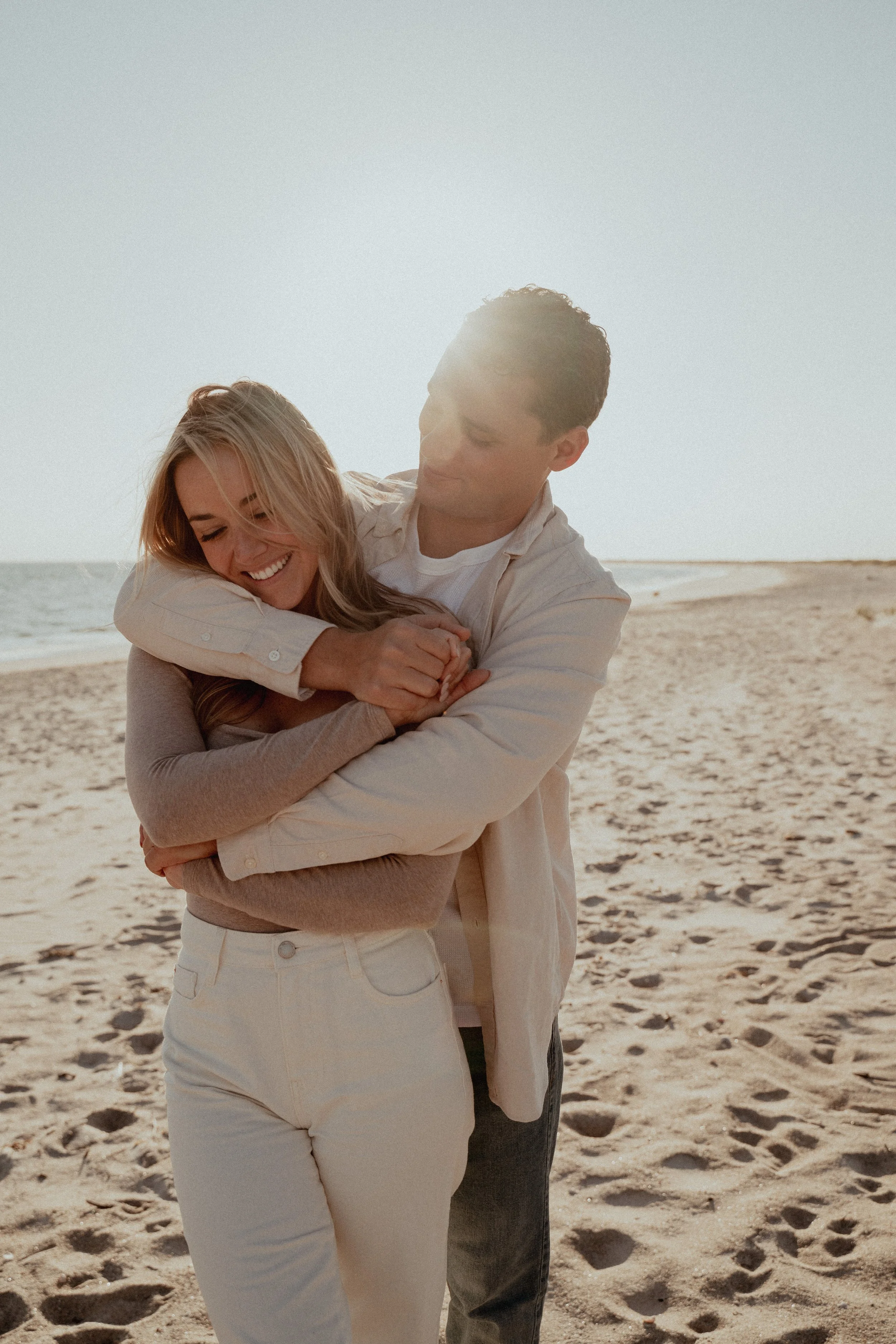 Jen & Connor engagement final141.JPG