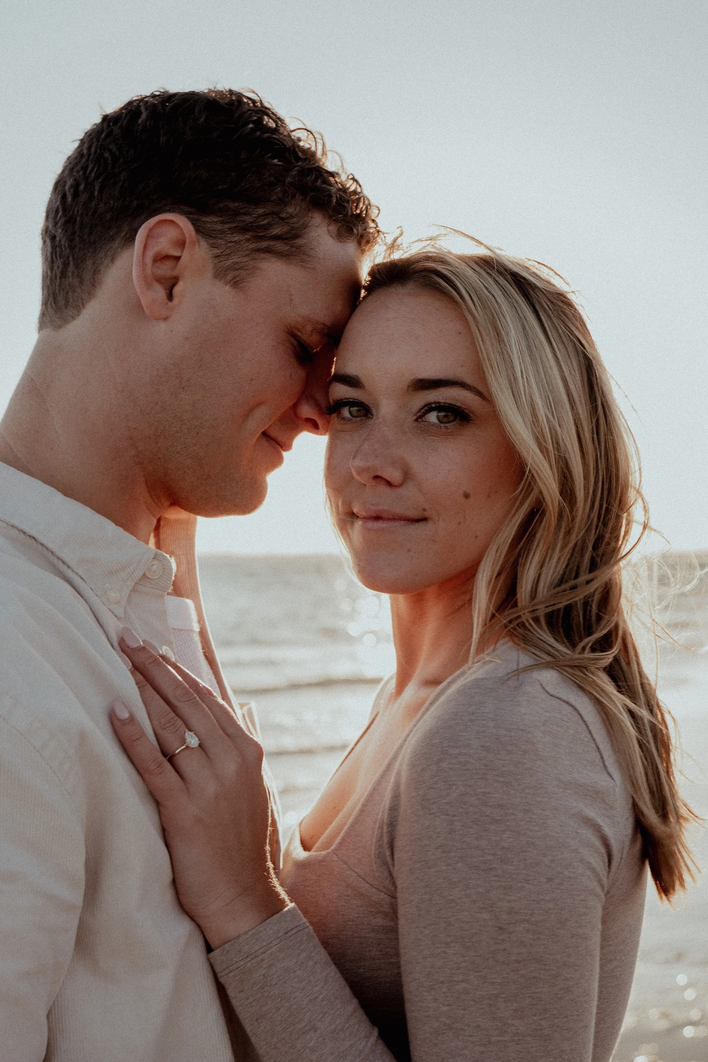 Jen & Connor engagement final246.JPG