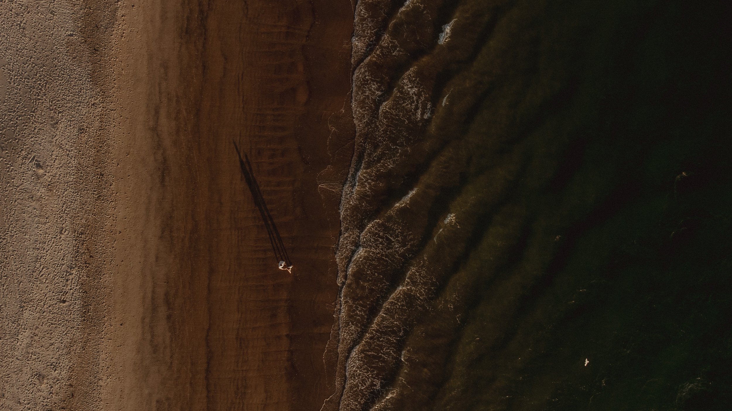 Jen & Connor engagement final270.JPG