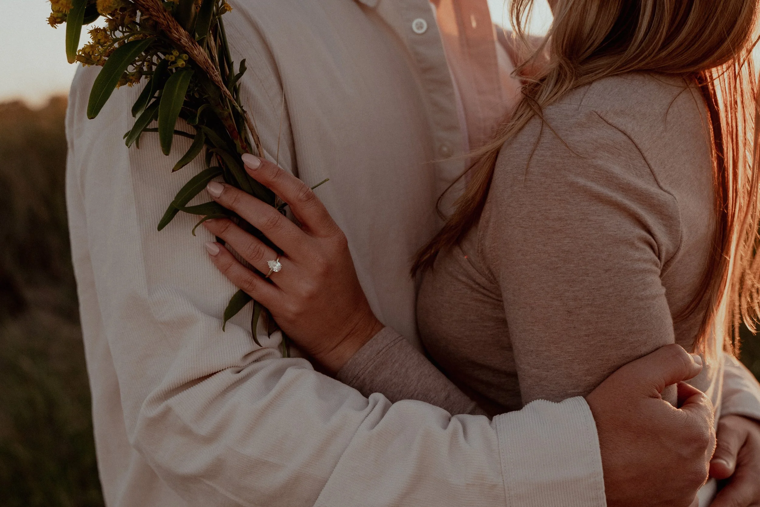 Jen & Connor engagement final403.JPG