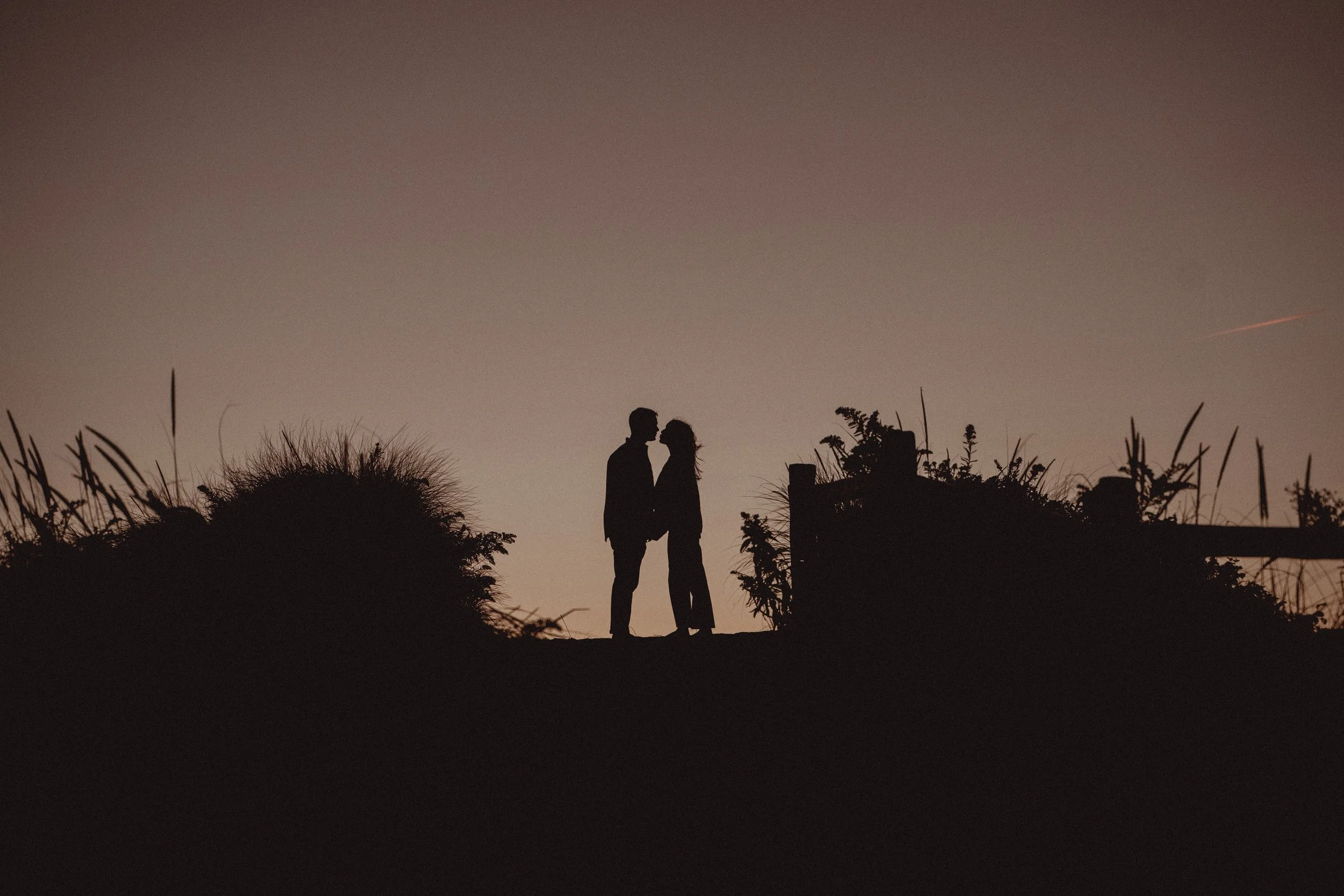 Jen & Connor engagement final614.JPG