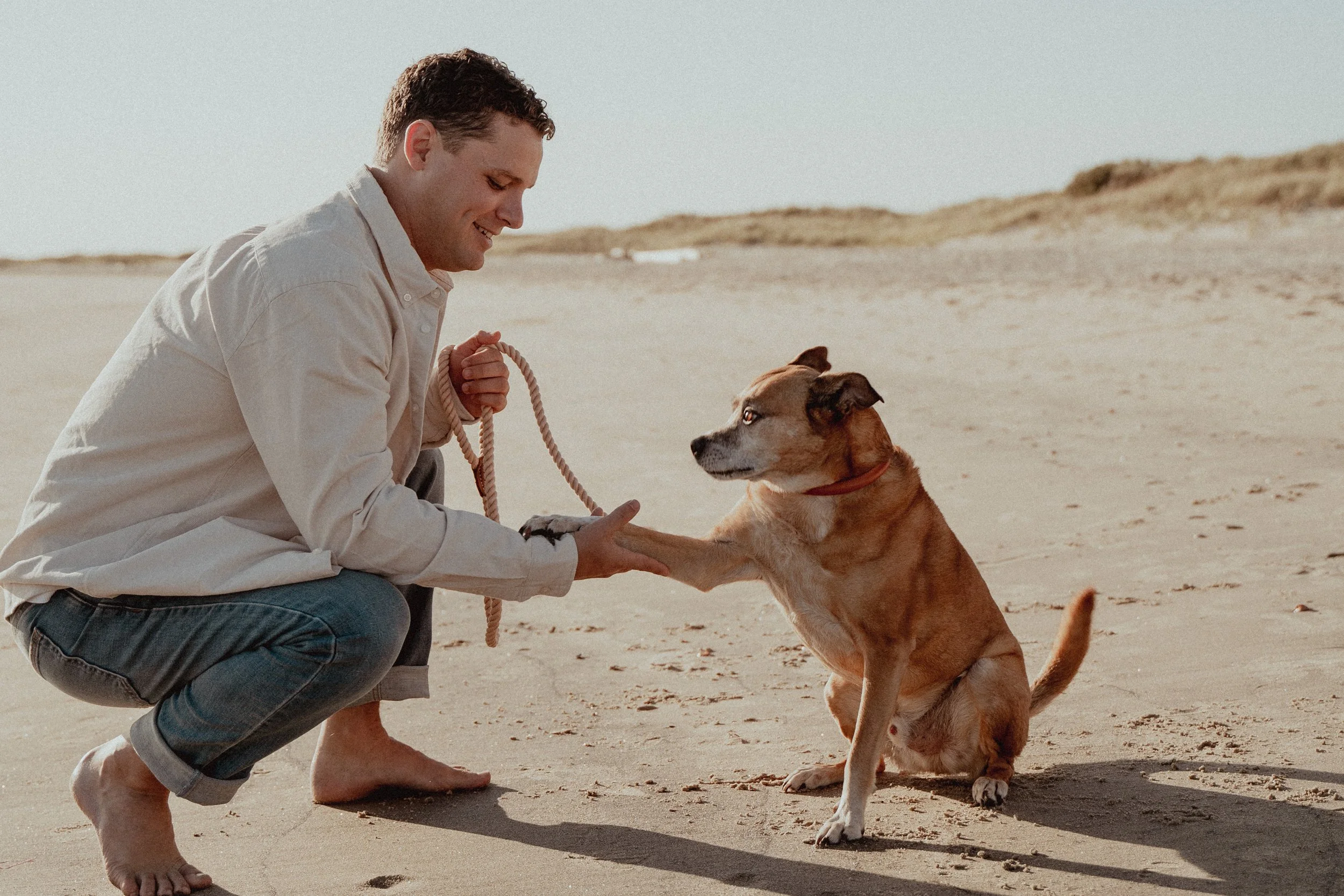Jen & Connor engagement final29.JPG