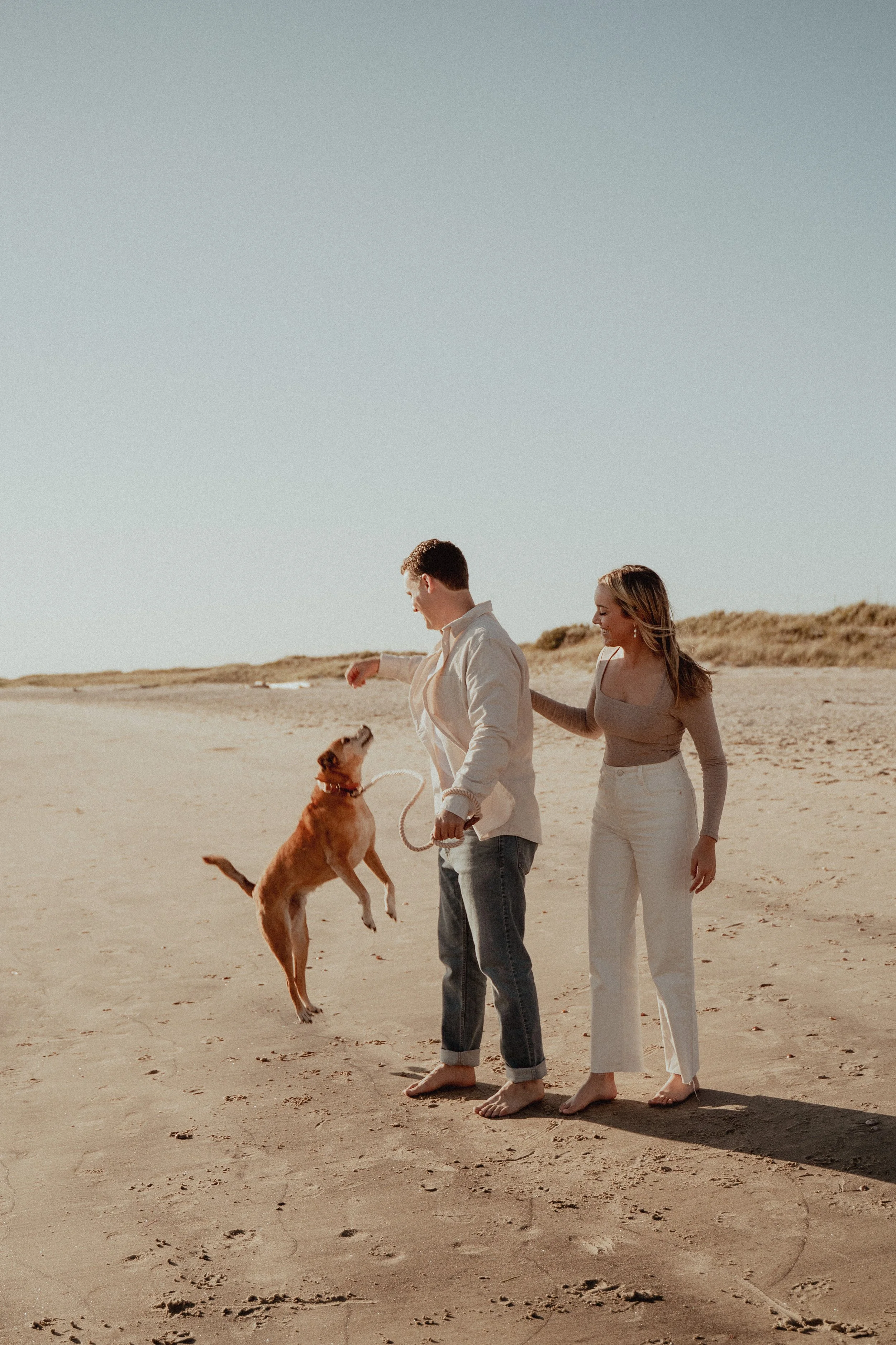 Jen & Connor engagement final42.JPG