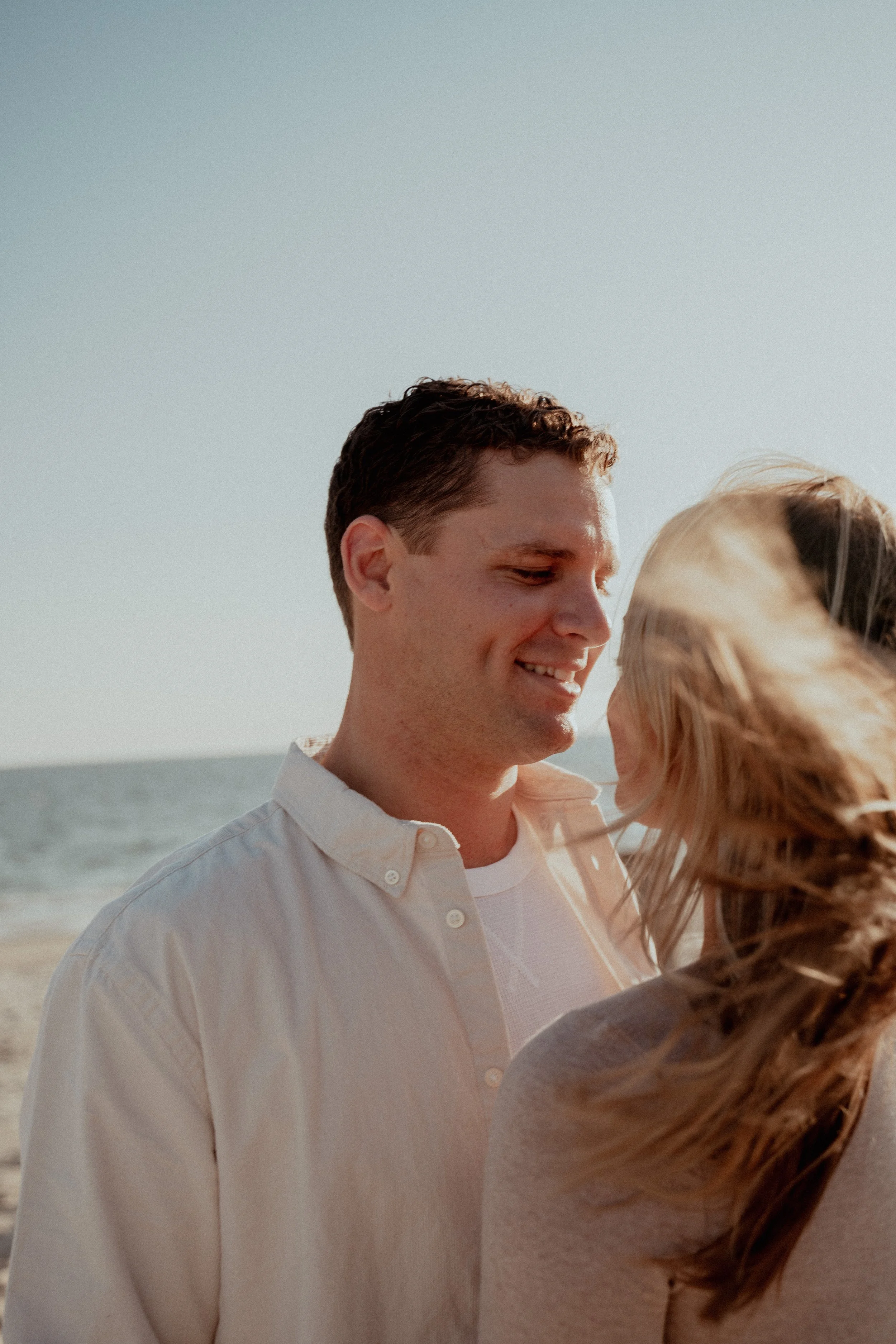 Jen & Connor engagement final107.JPG
