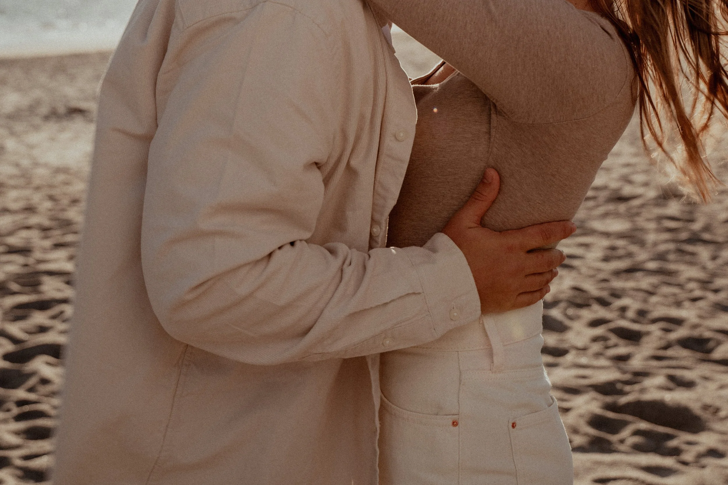 Jen & Connor engagement final121.JPG