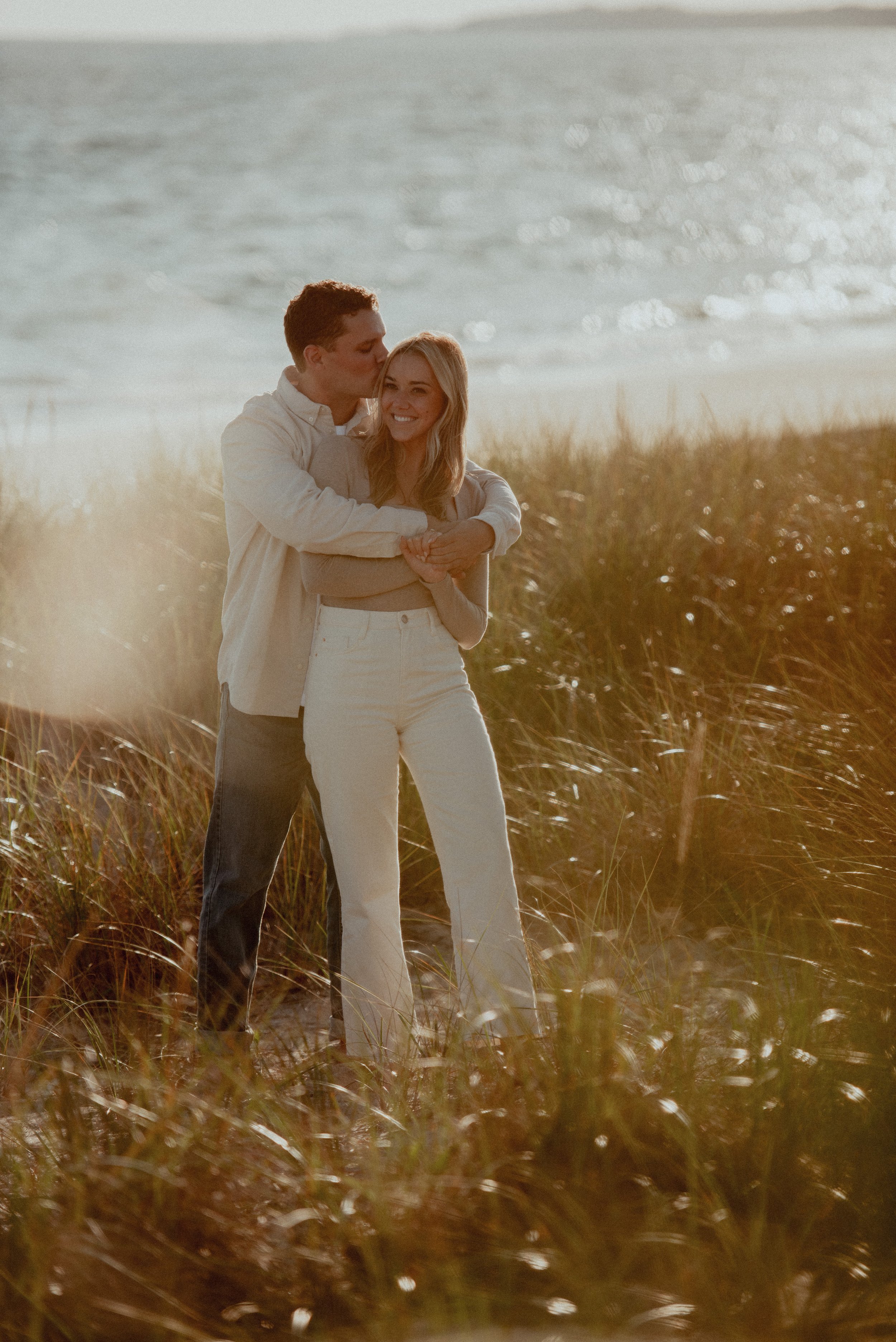 Jen & Connor engagement final148.JPG