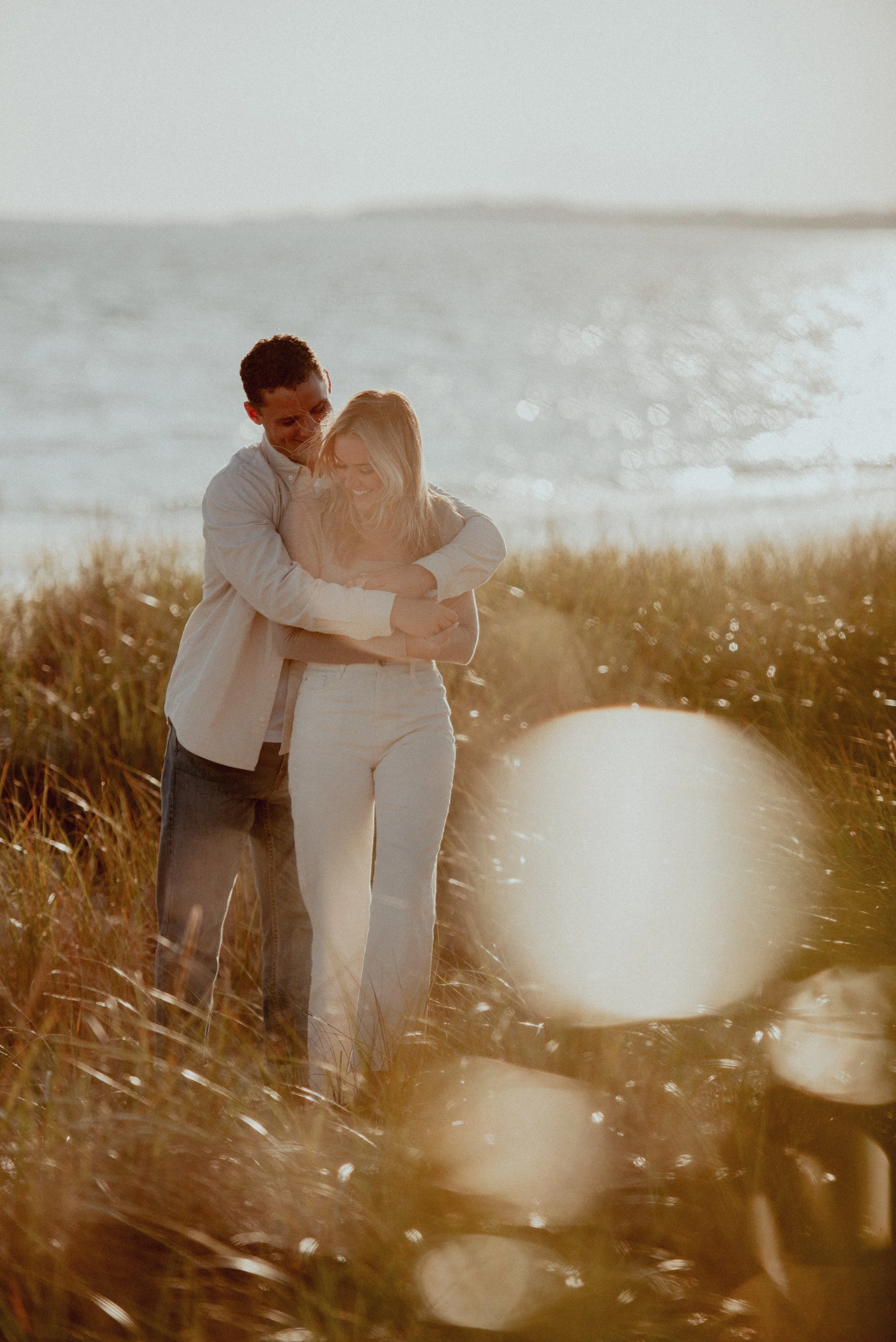 Jen & Connor engagement final156.JPG