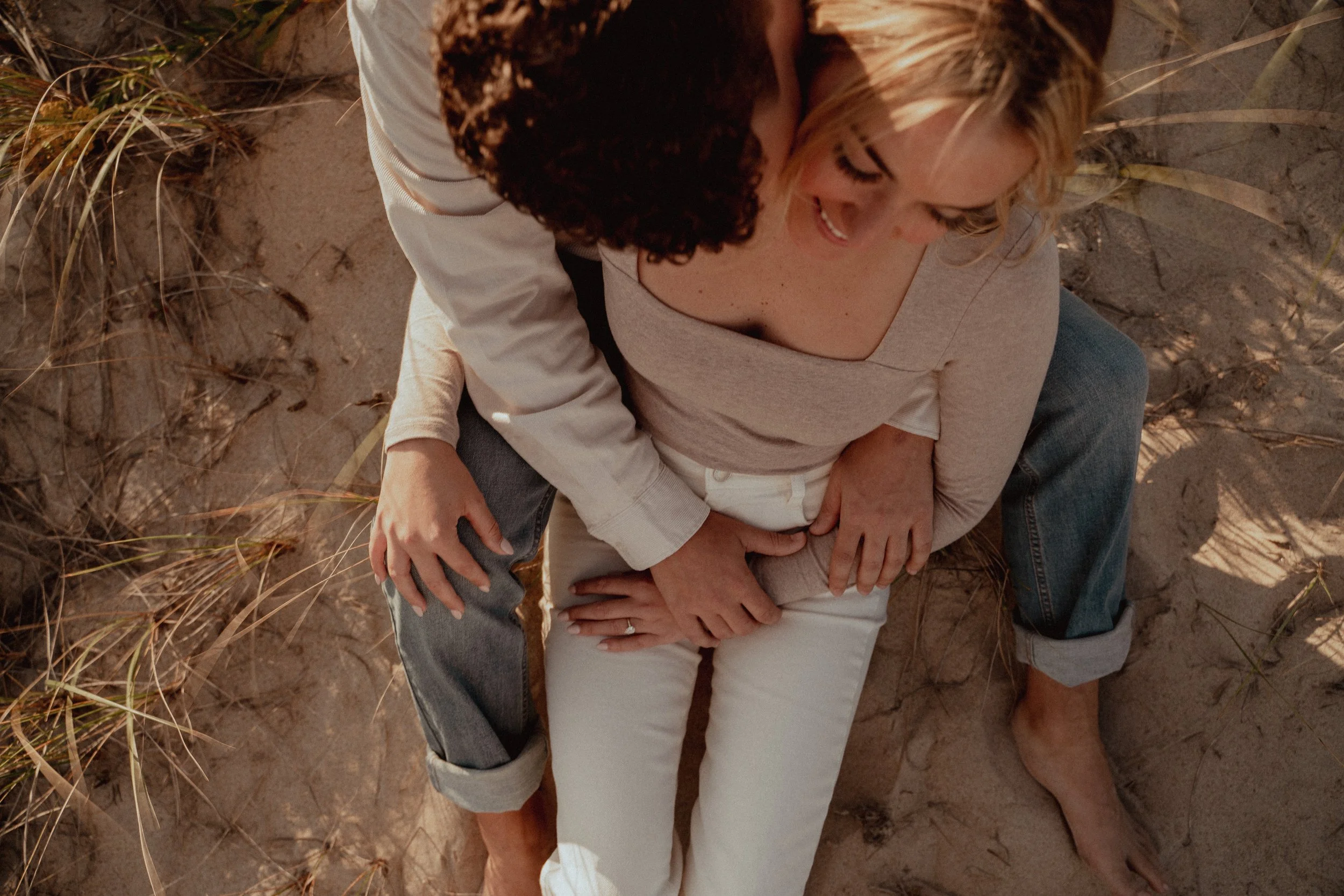 Jen & Connor engagement final181.JPG