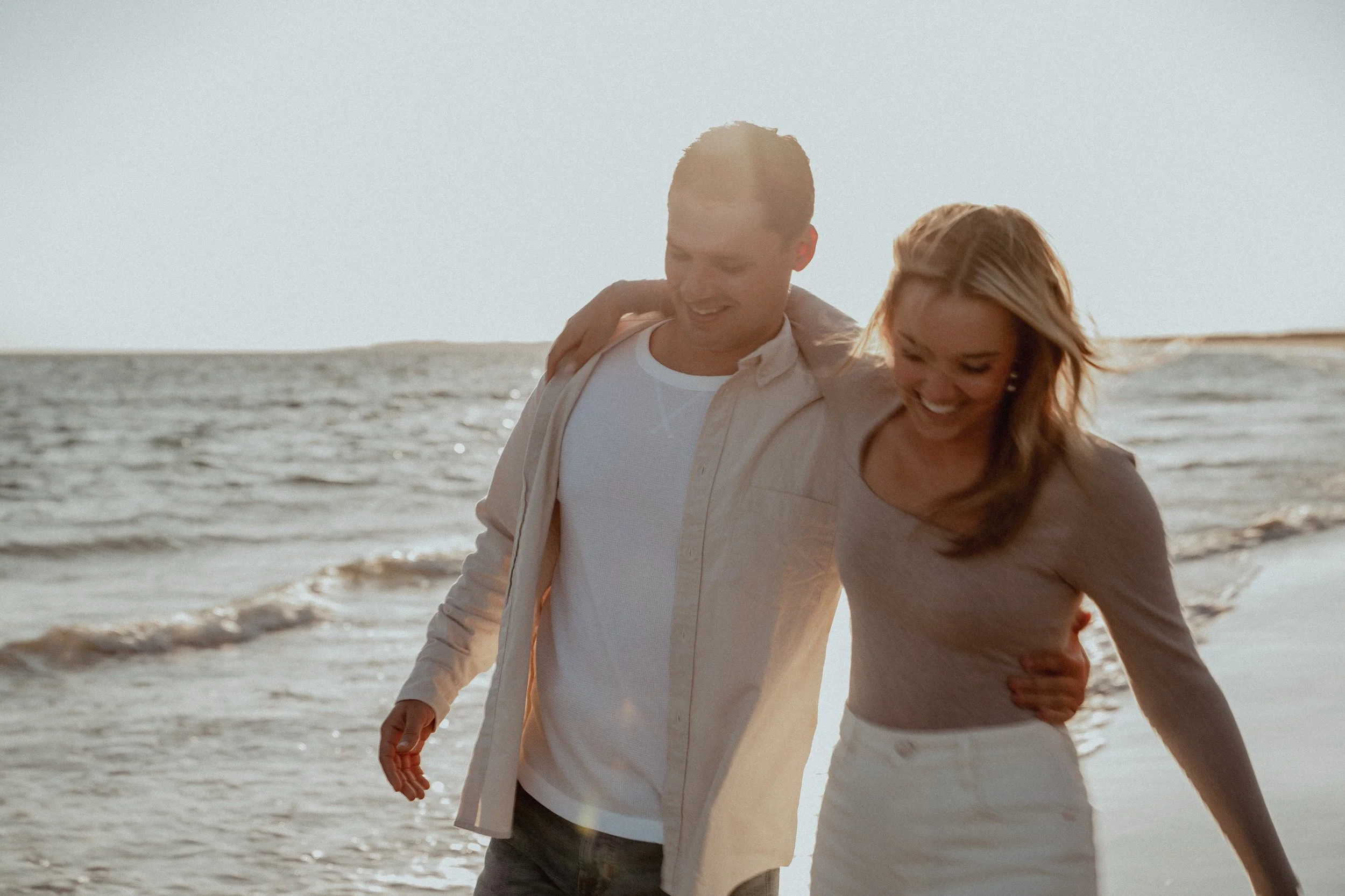 Jen & Connor engagement final213.JPG
