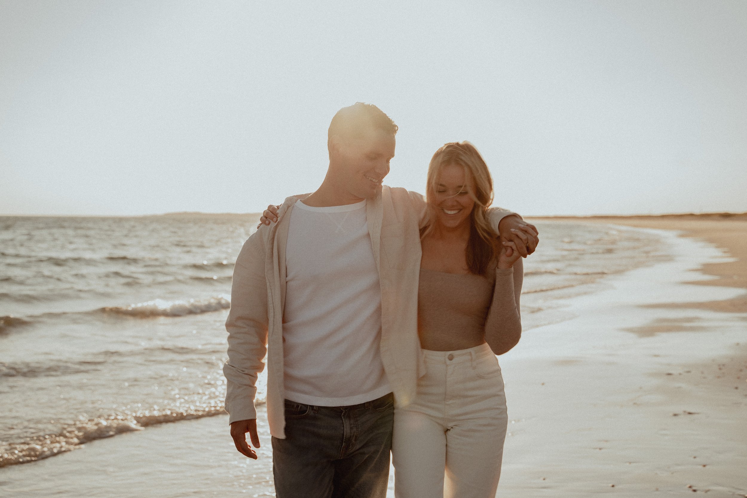 Jen & Connor engagement final225.JPG