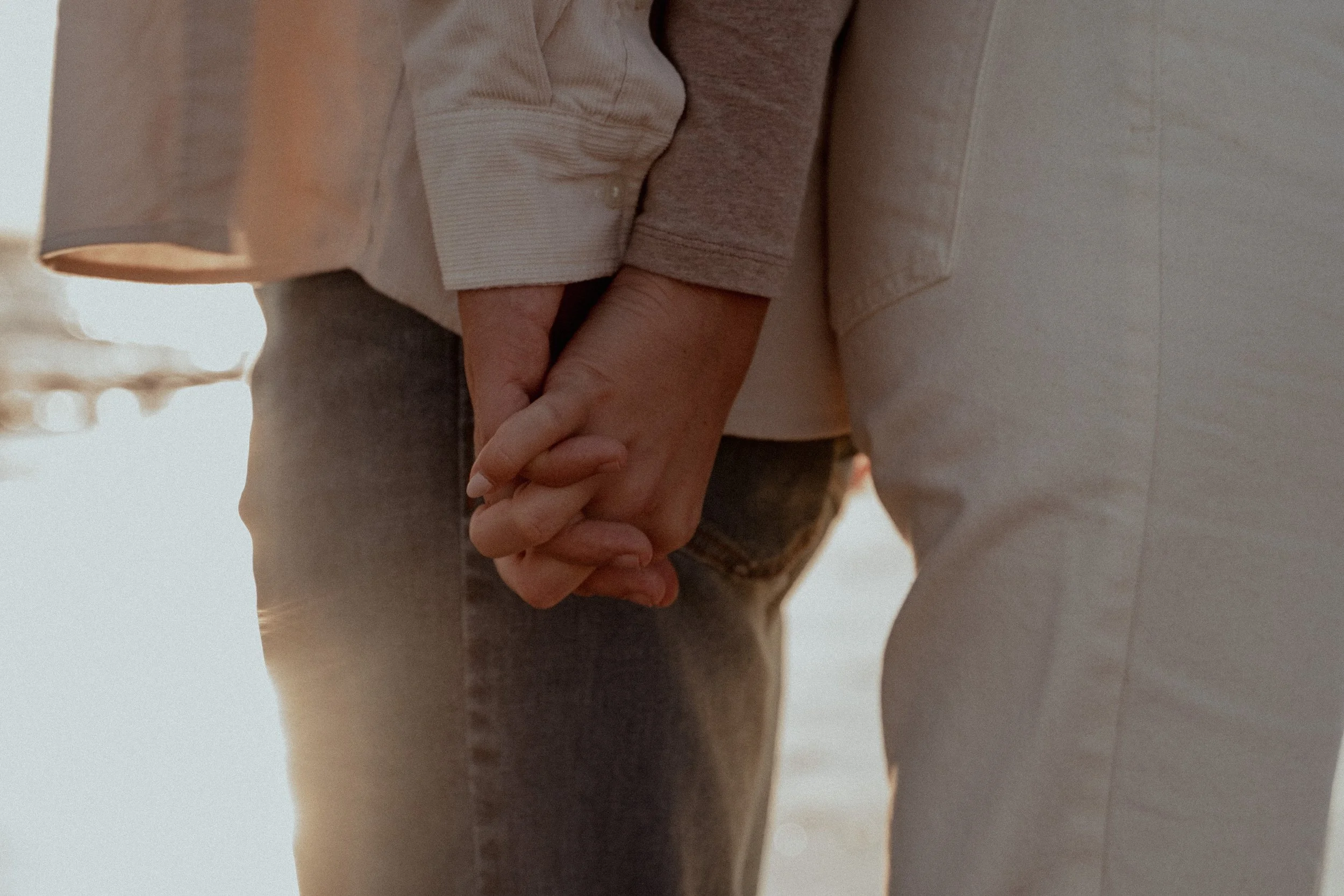 Jen & Connor engagement final263.JPG