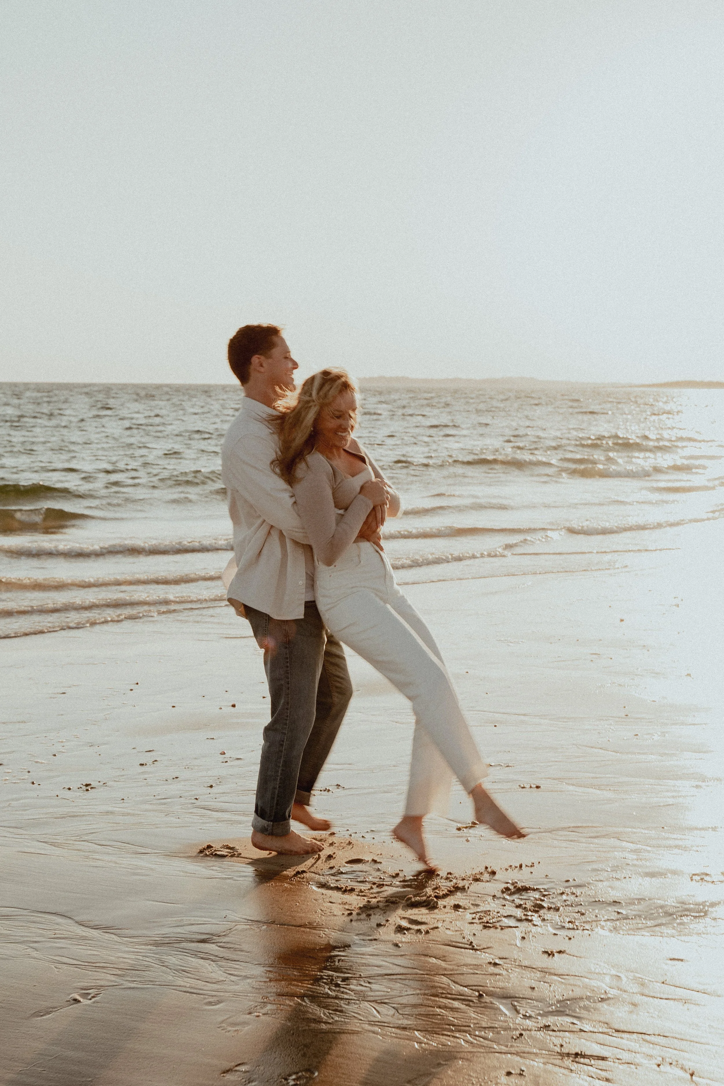Jen & Connor engagement final285.JPG