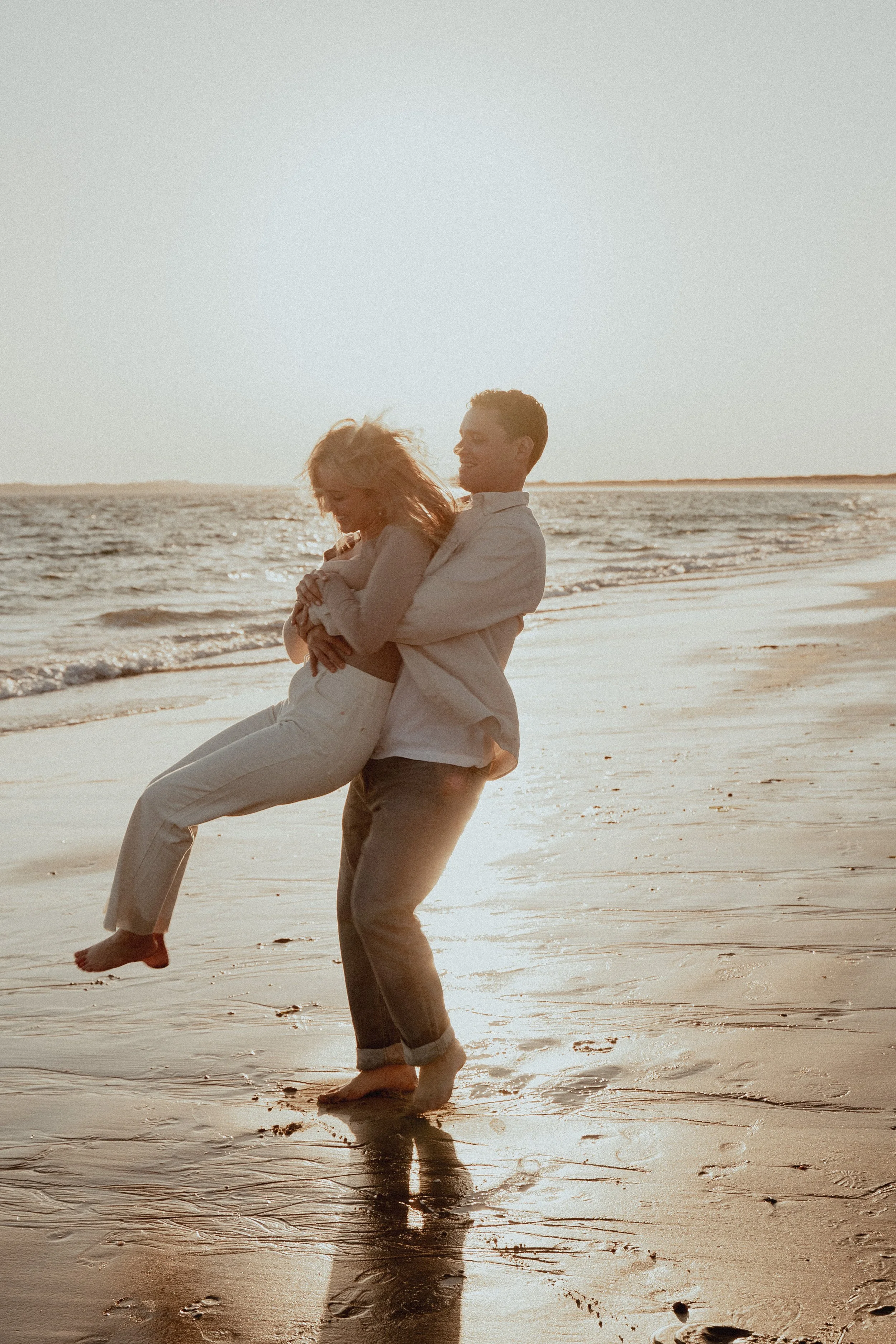 Jen & Connor engagement final279.JPG