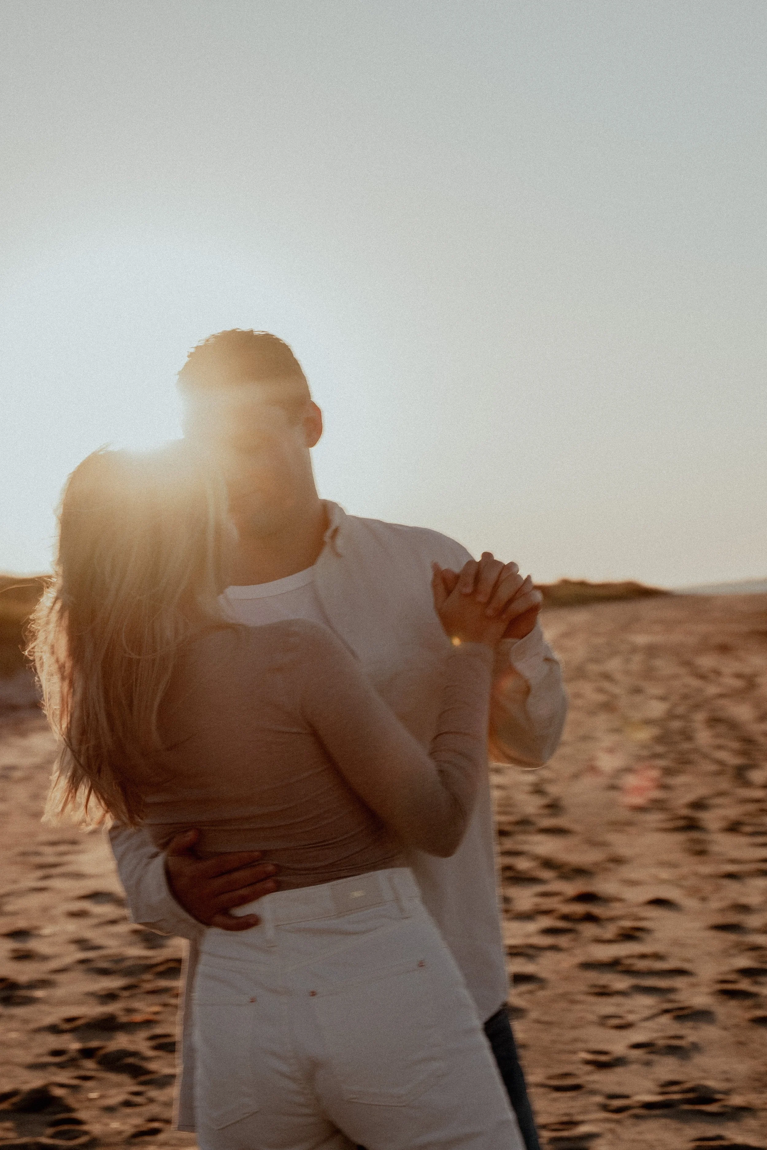Jen & Connor engagement final307.JPG