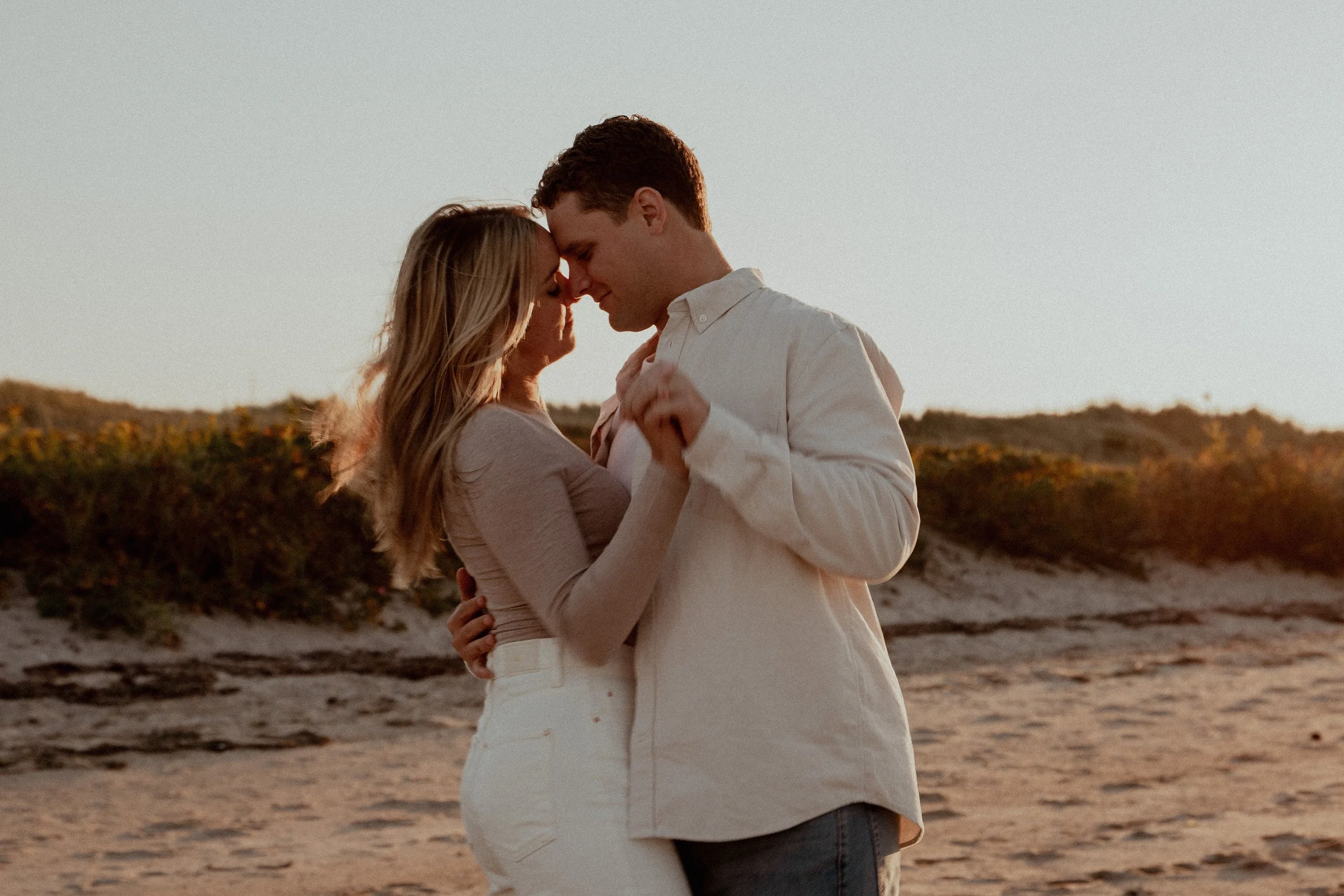 Jen & Connor engagement final321.JPG