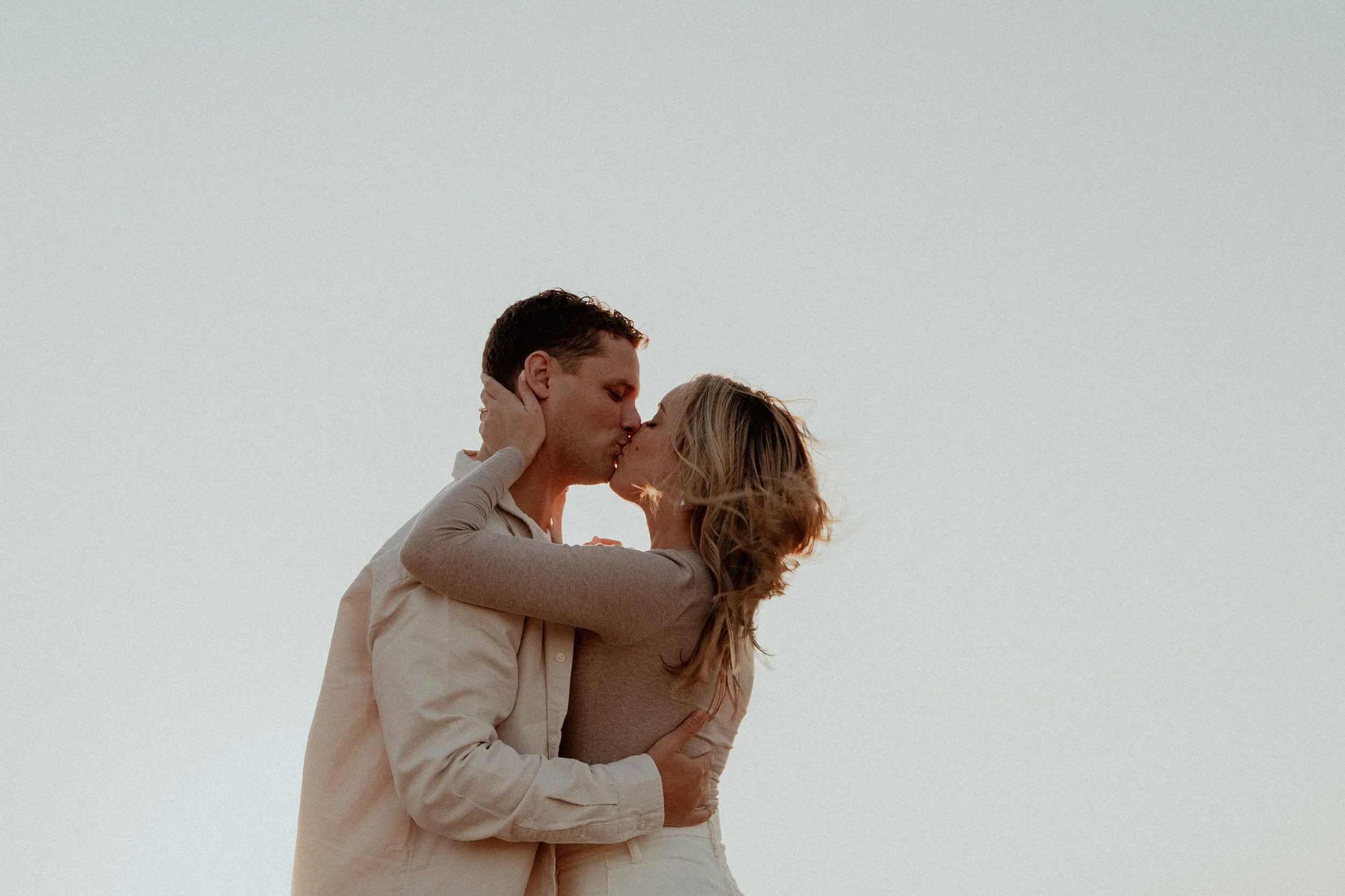 Jen & Connor engagement final348.JPG