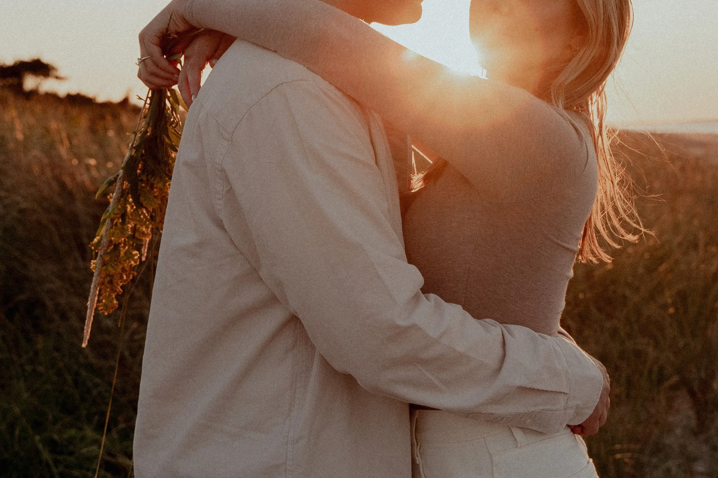 Jen & Connor engagement final387.JPG
