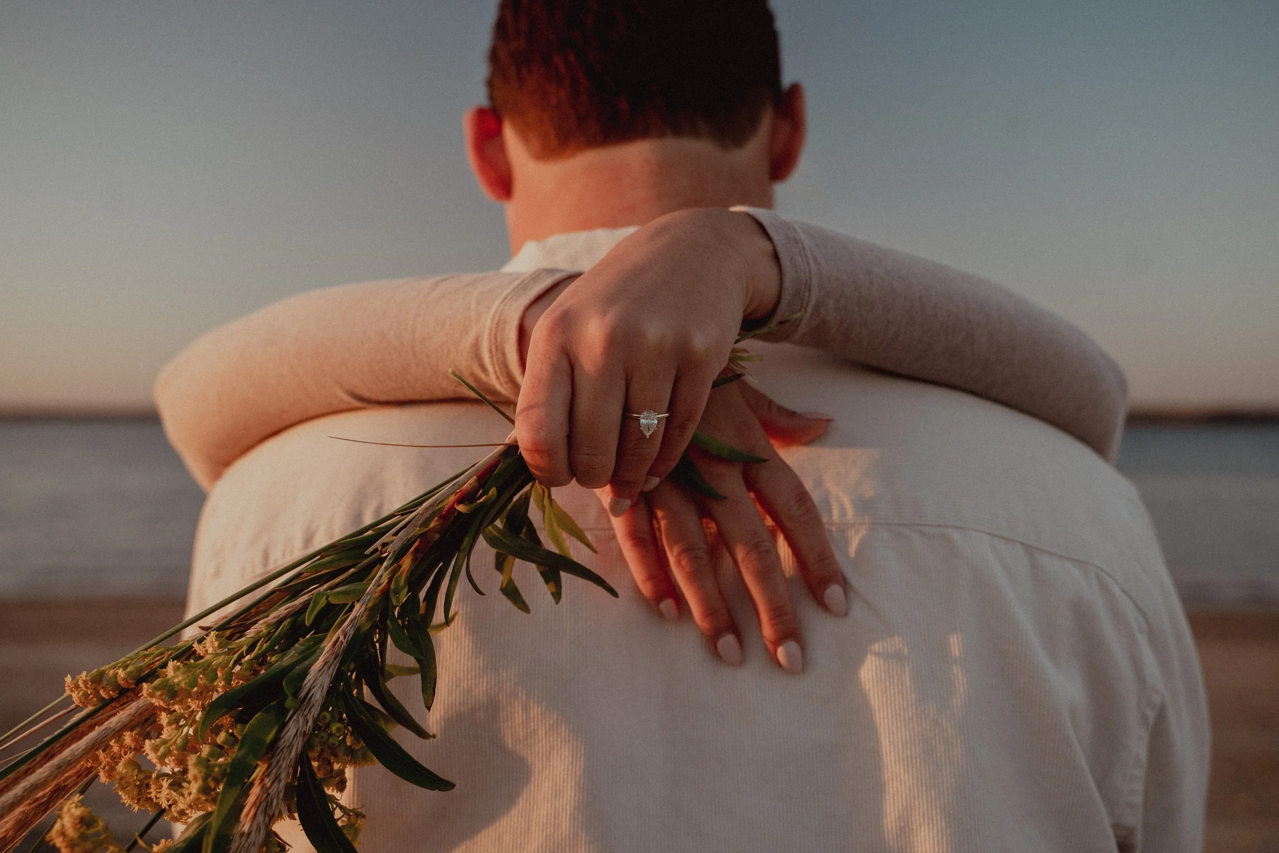 Jen & Connor engagement final378.JPG