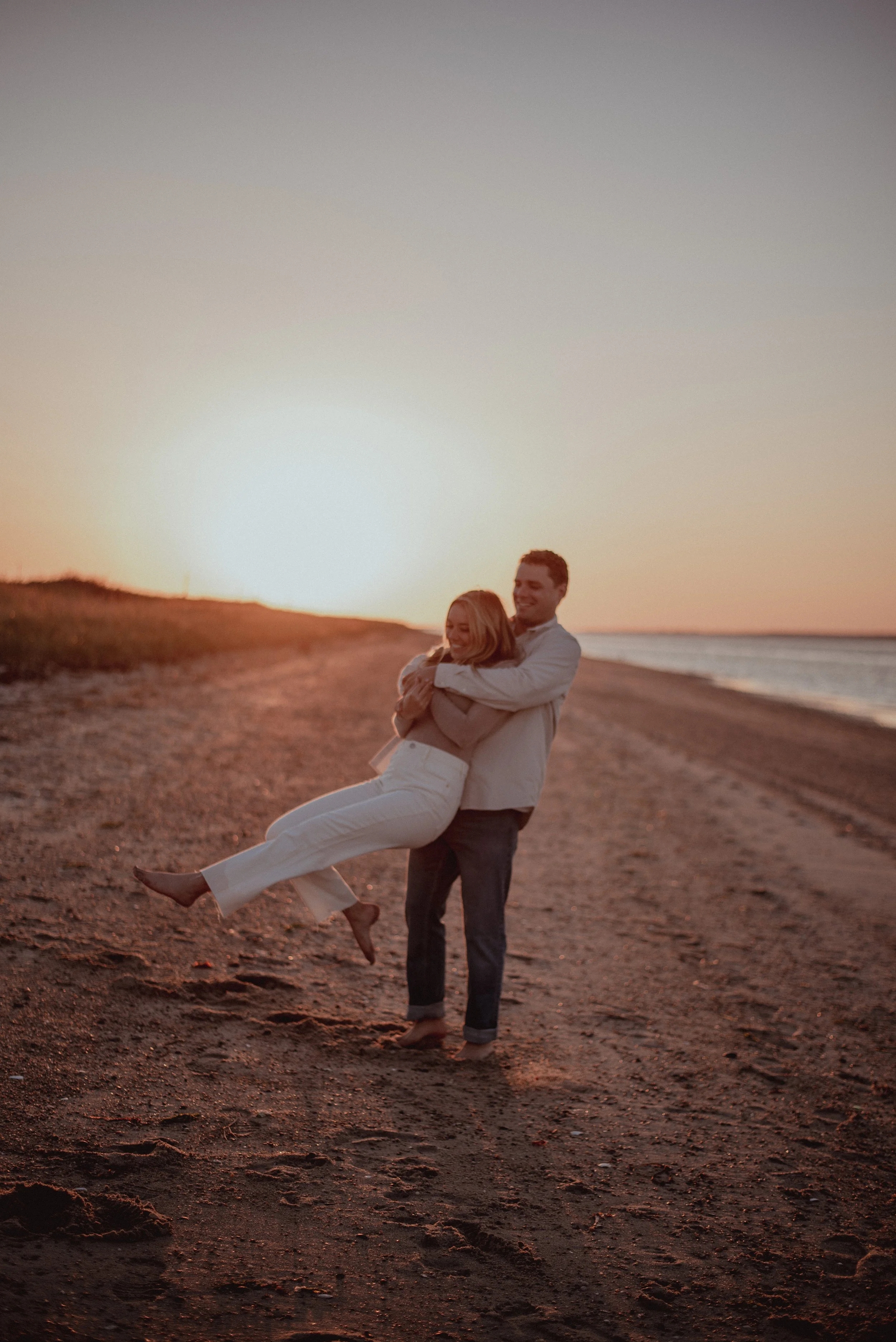 Jen & Connor engagement final434.JPG