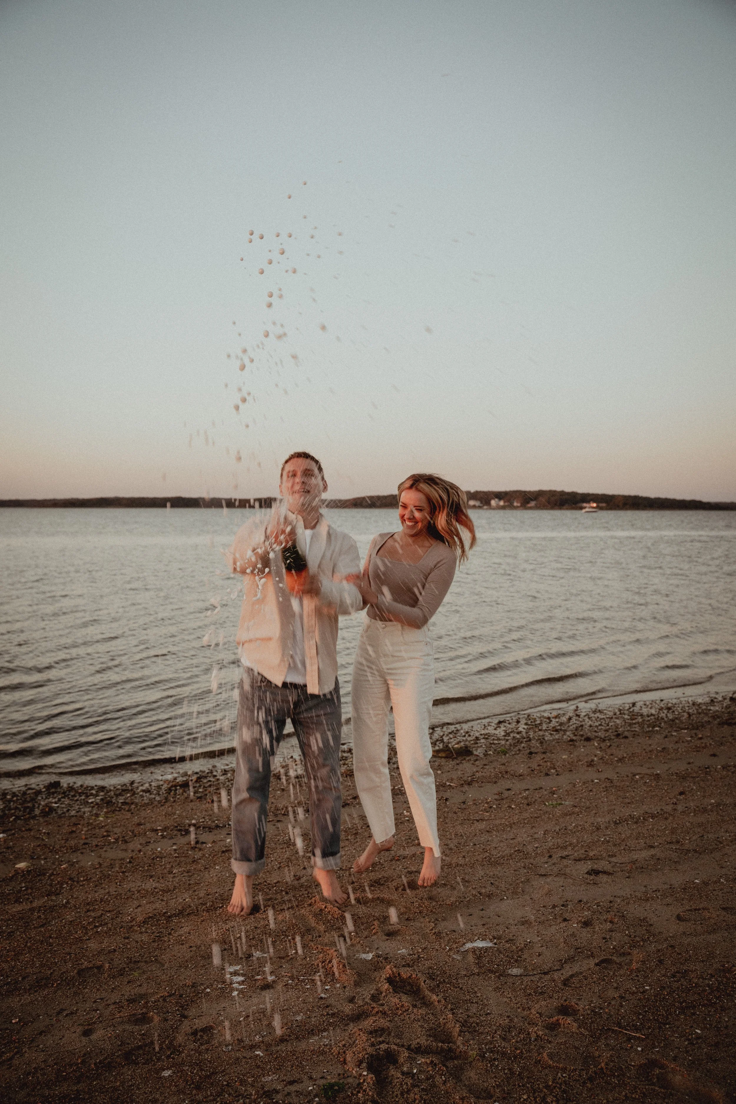 Jen & Connor engagement final500.JPG