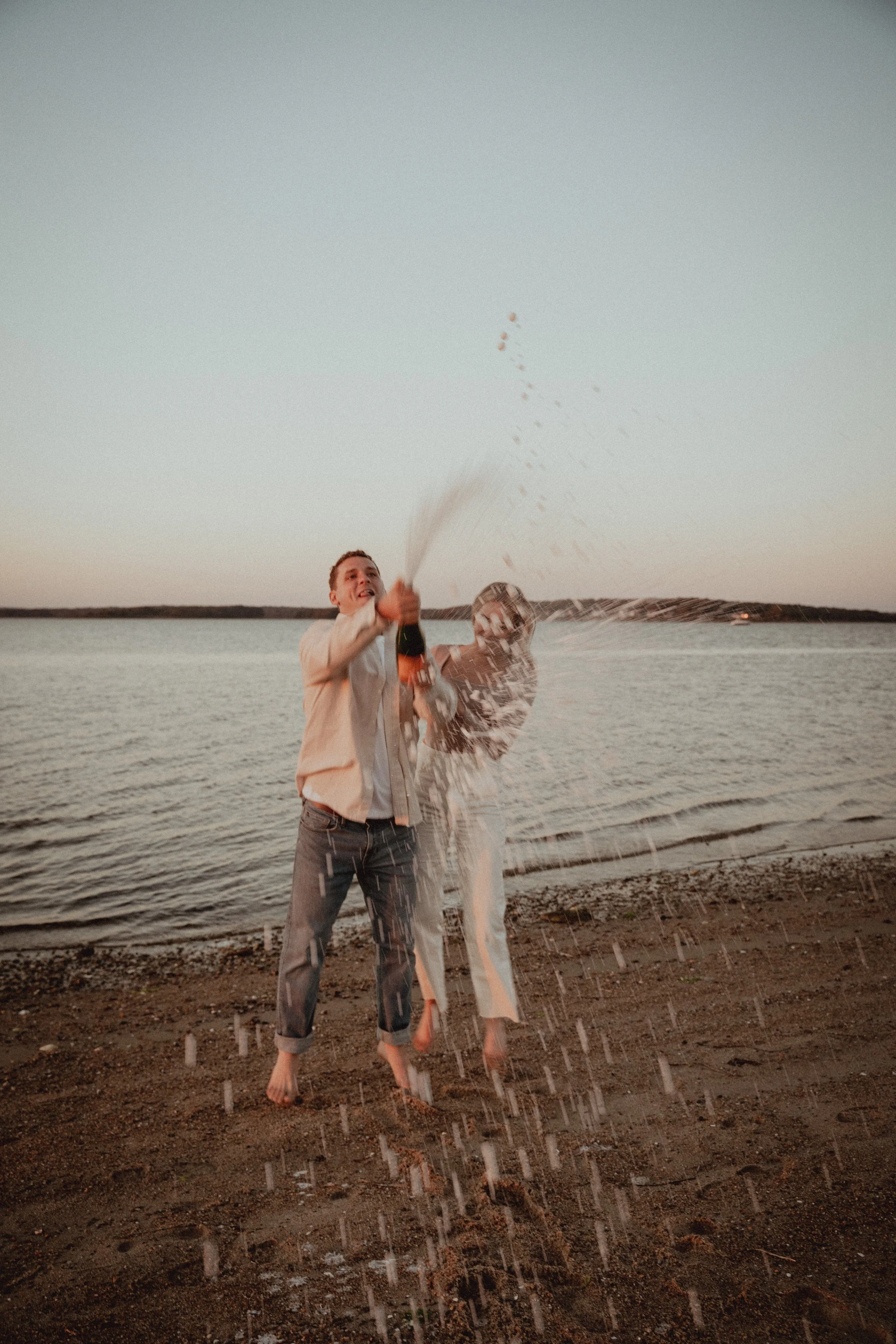 Jen & Connor engagement final504.JPG