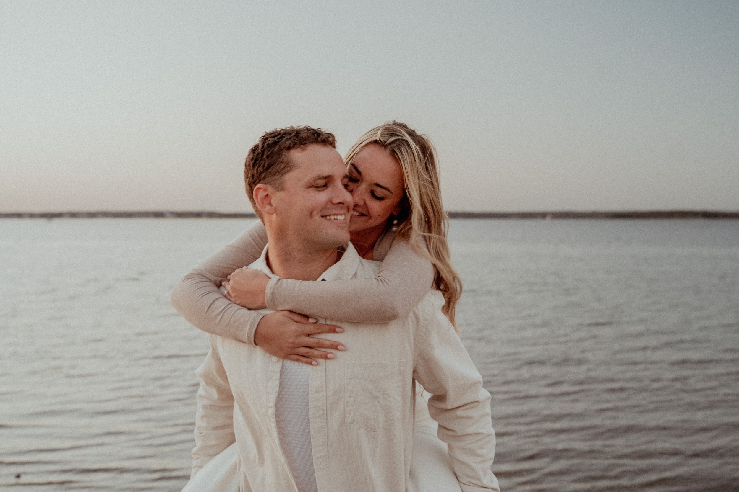 Jen & Connor engagement final583.JPG