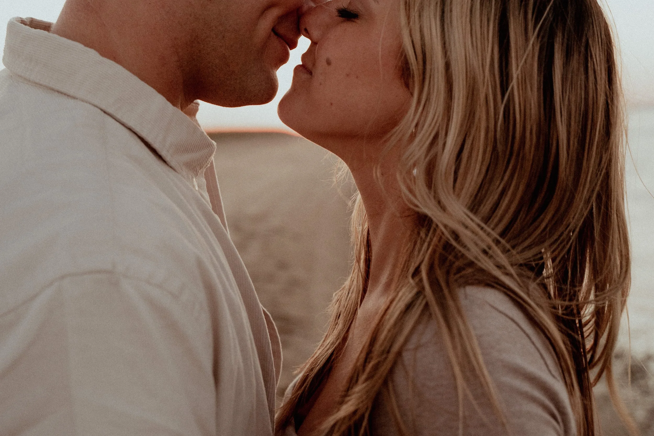 Jen & Connor engagement final592.JPG