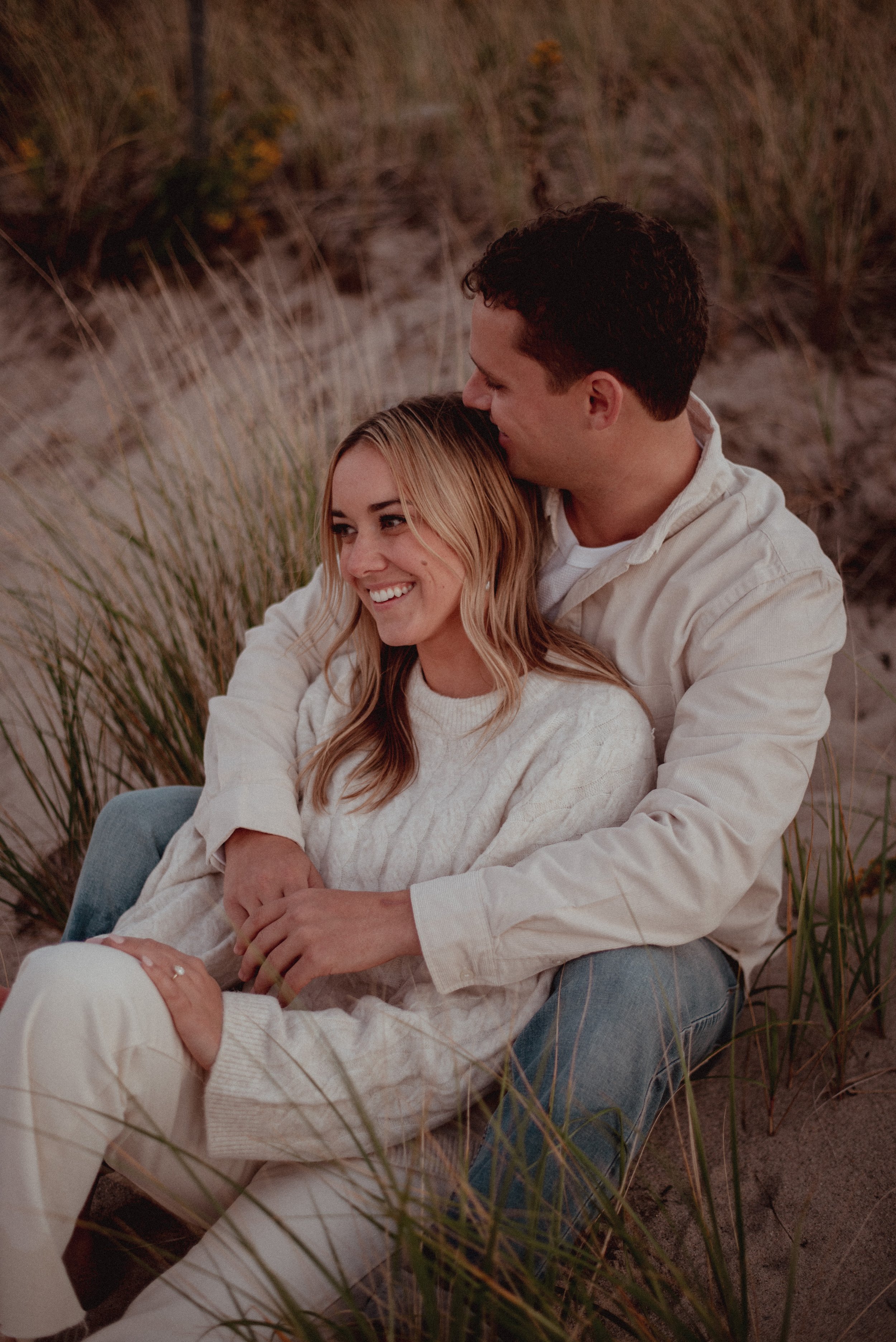 Jen & Connor engagement final610.JPG