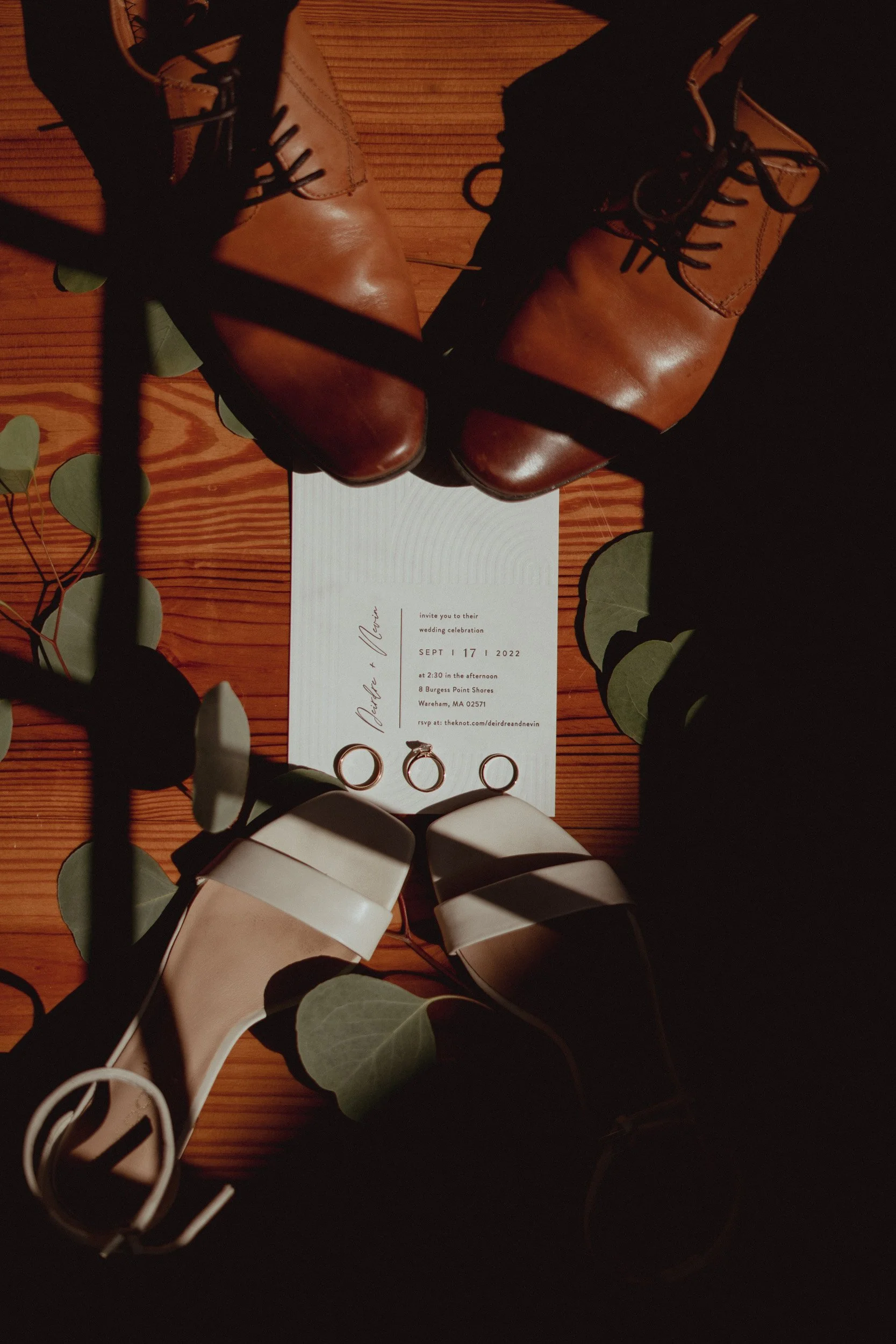 Dee & Nevin wedding final7.JPG