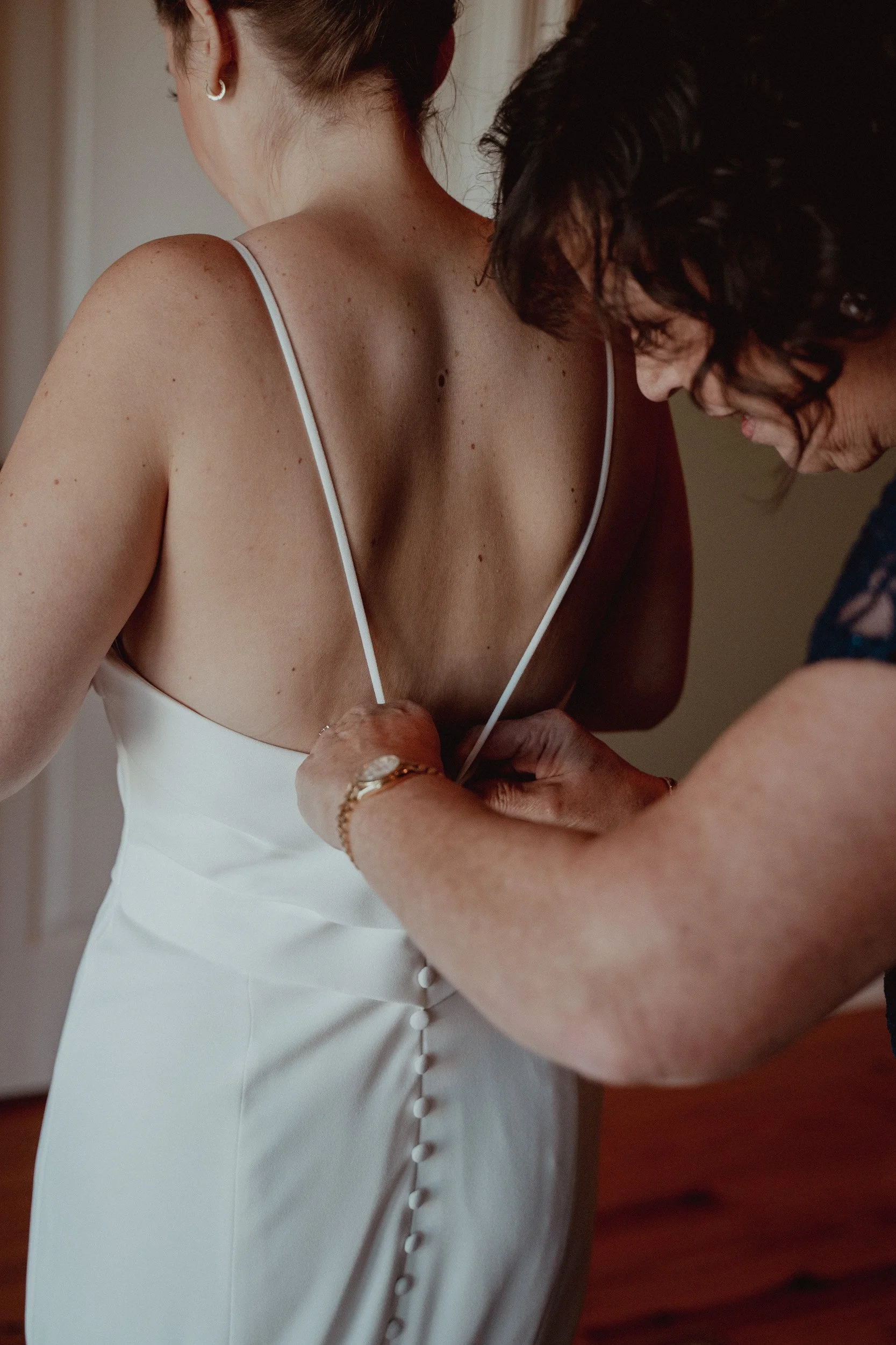 Dee & Nevin wedding final61.JPG