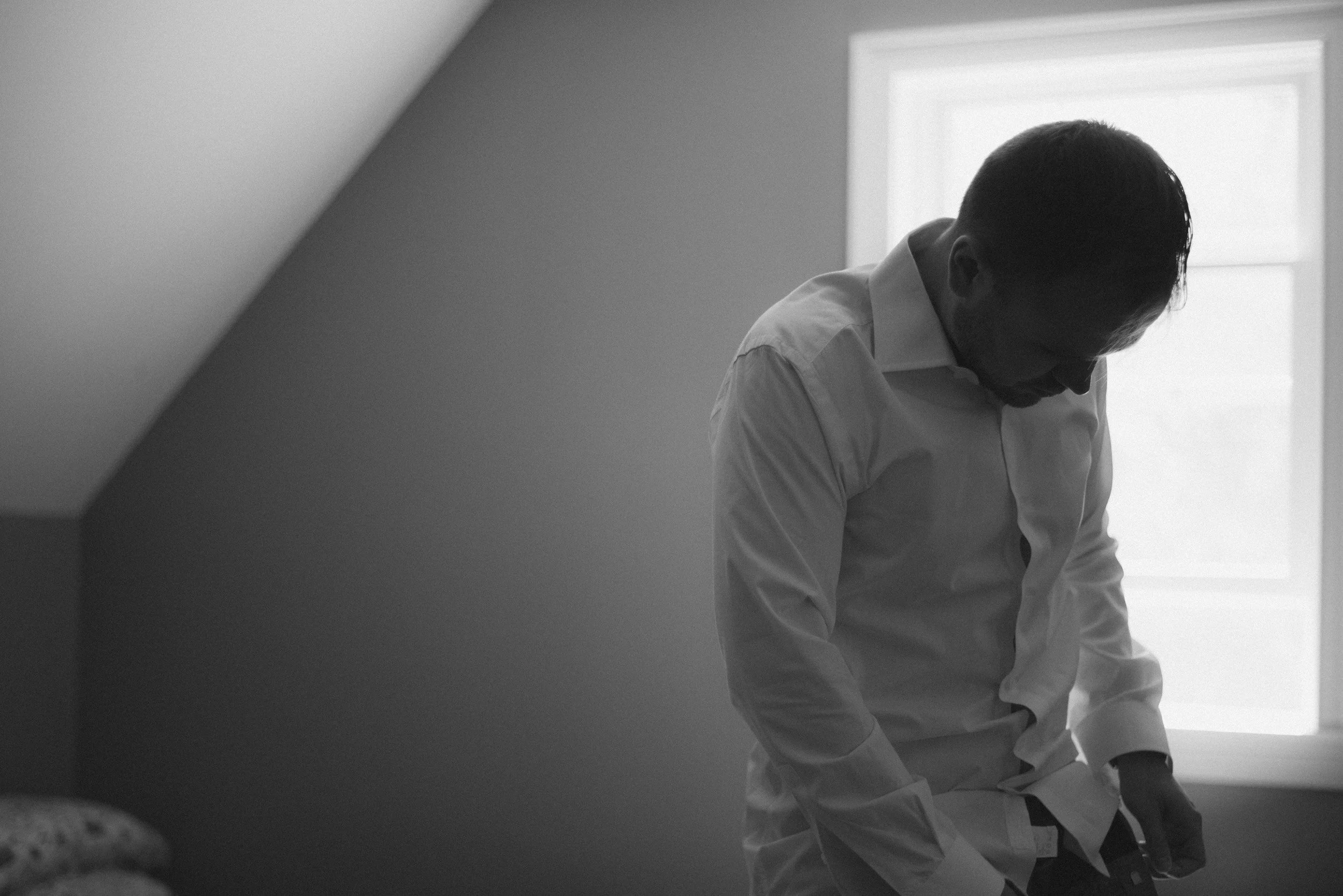 Dee & Nevin wedding final66.JPG