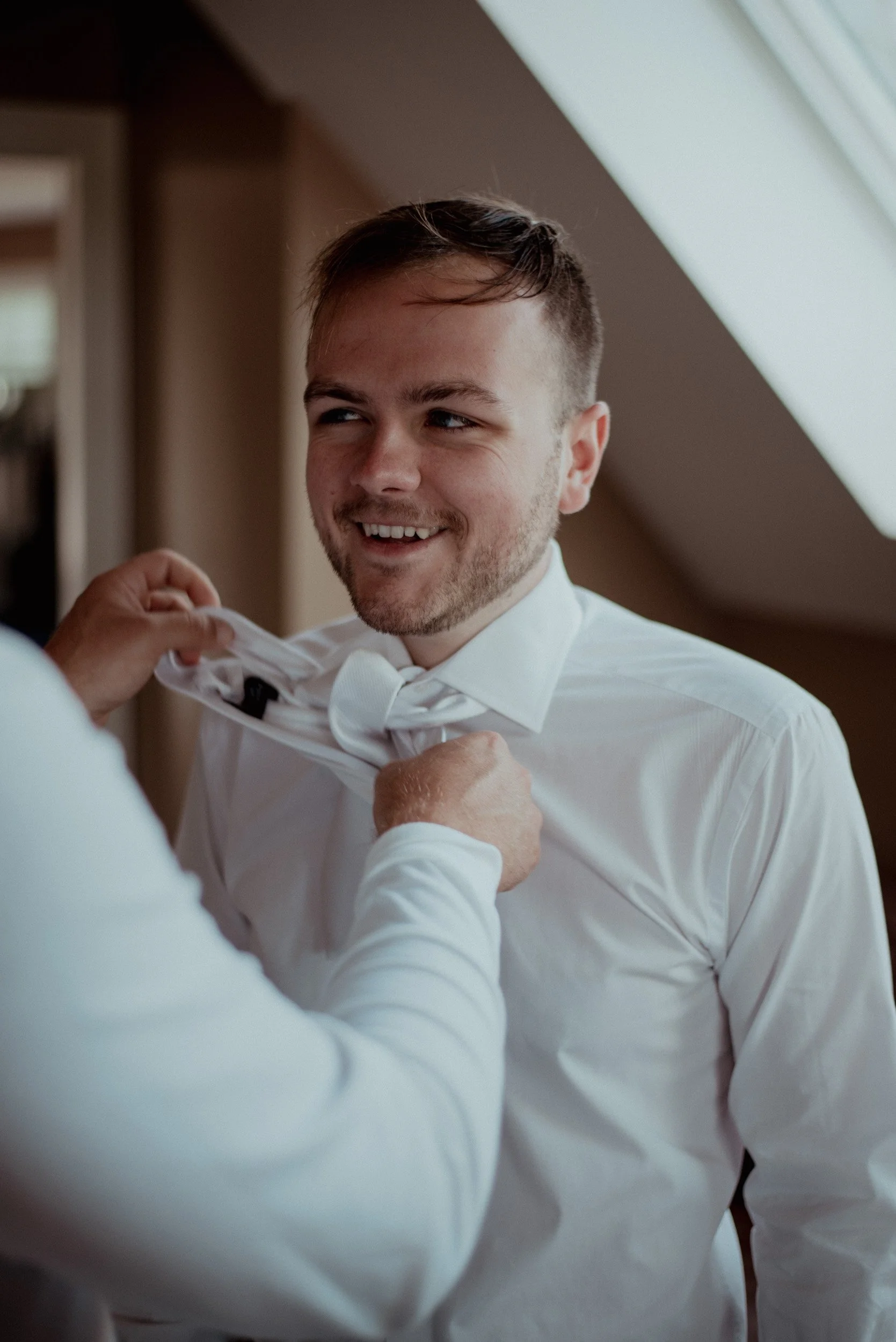 Dee & Nevin wedding final86.JPG