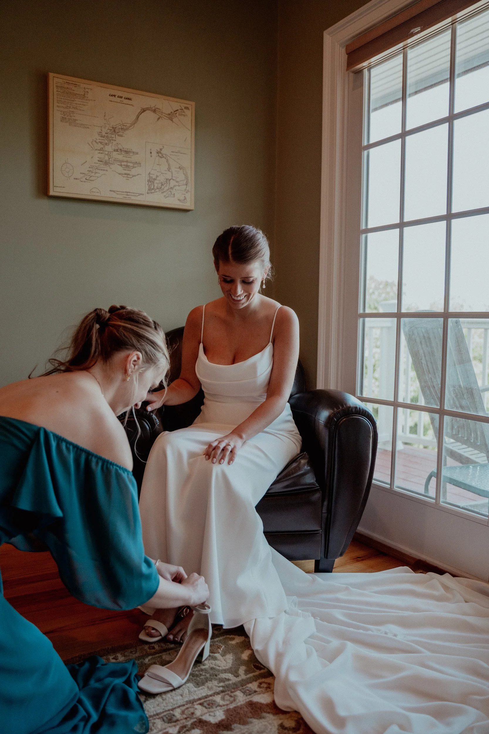 Dee & Nevin wedding final98.JPG