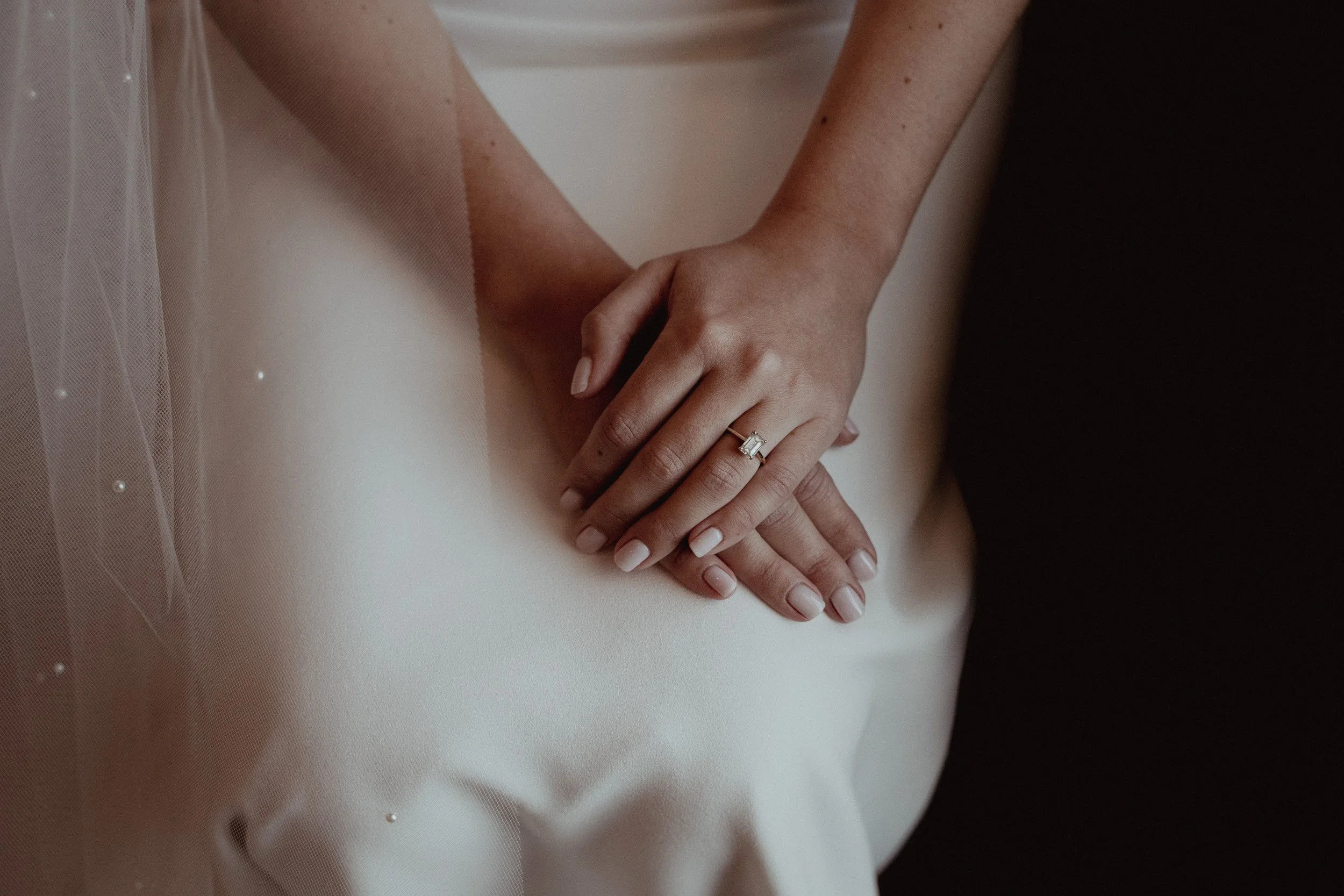 Dee & Nevin wedding final117.JPG