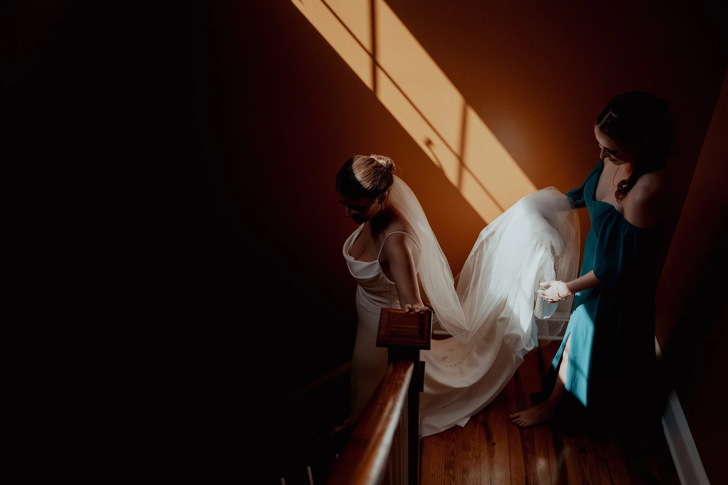 Dee & Nevin wedding final141.JPG