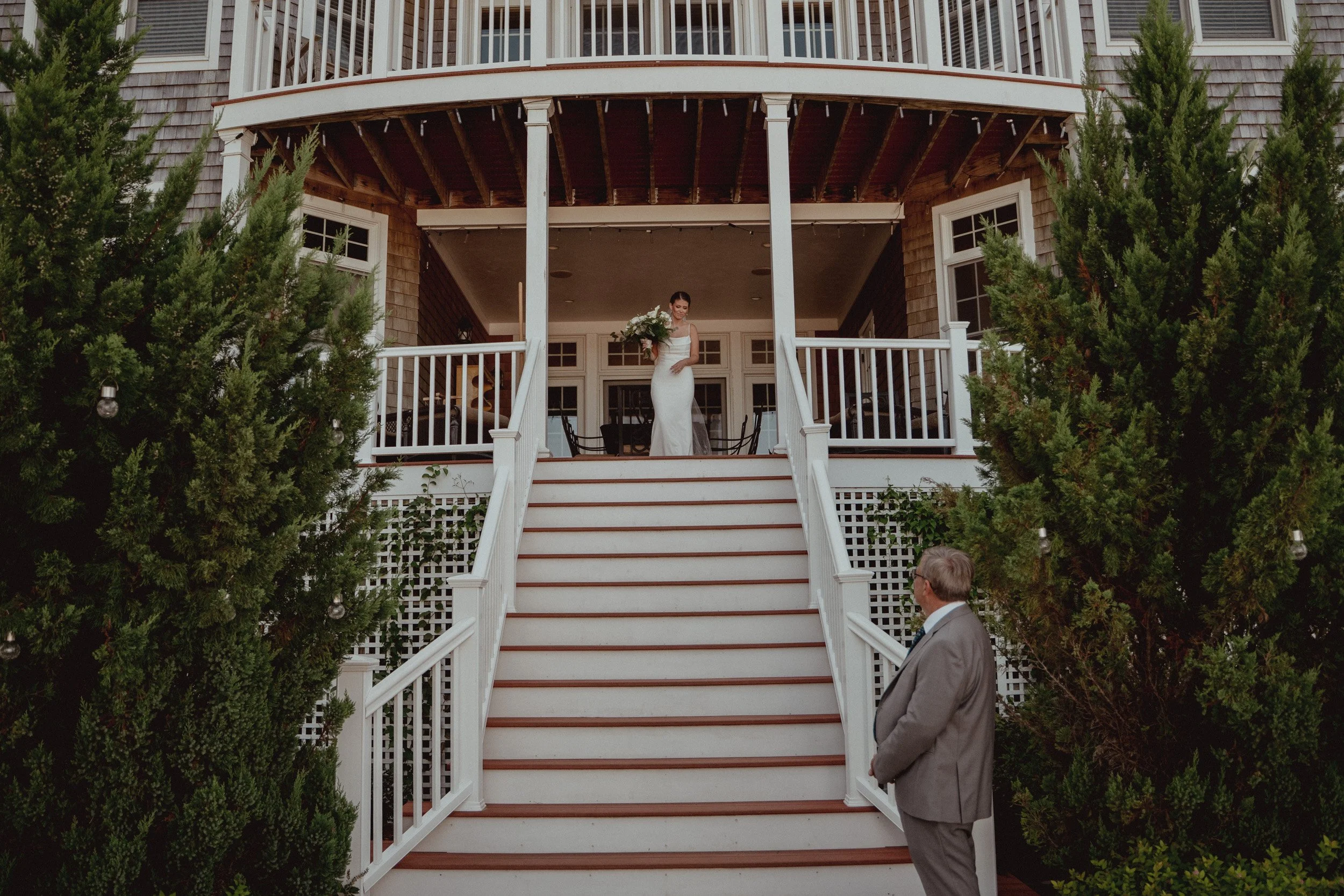 Dee & Nevin wedding final350.JPG