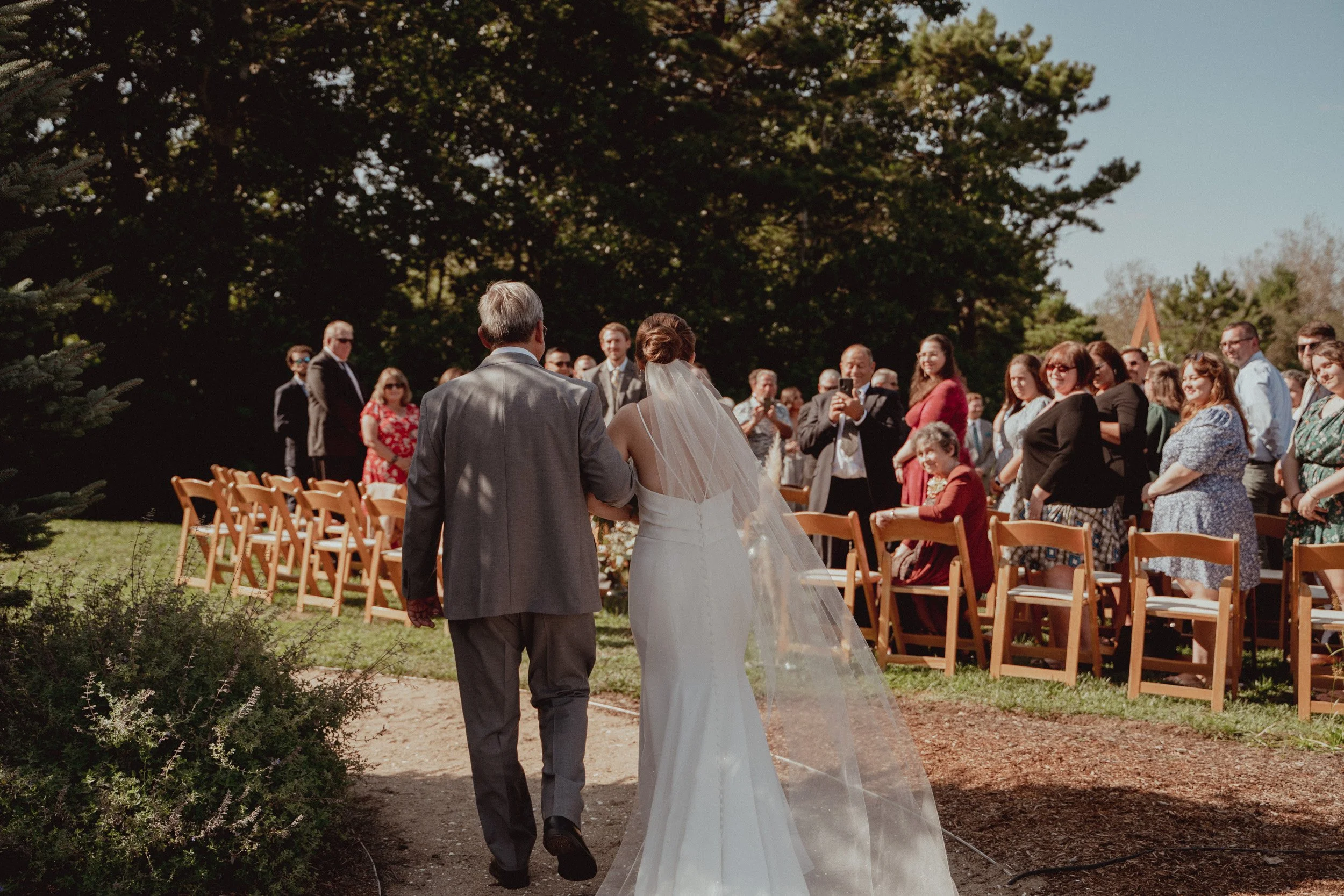 Dee & Nevin wedding final367.JPG