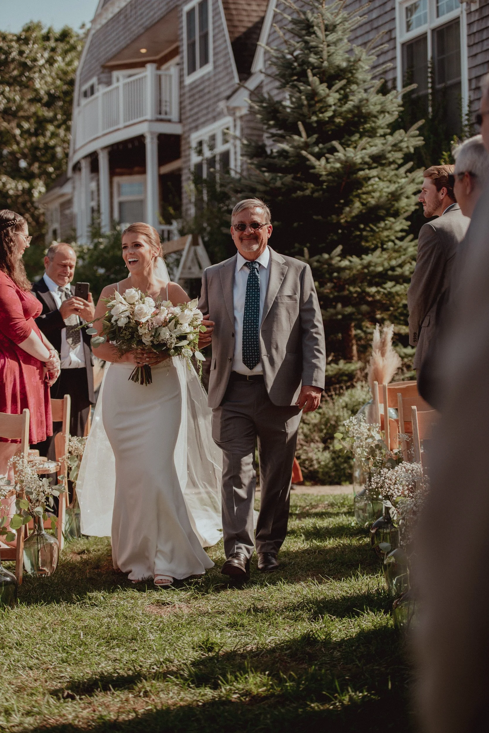 Dee & Nevin wedding final371.JPG