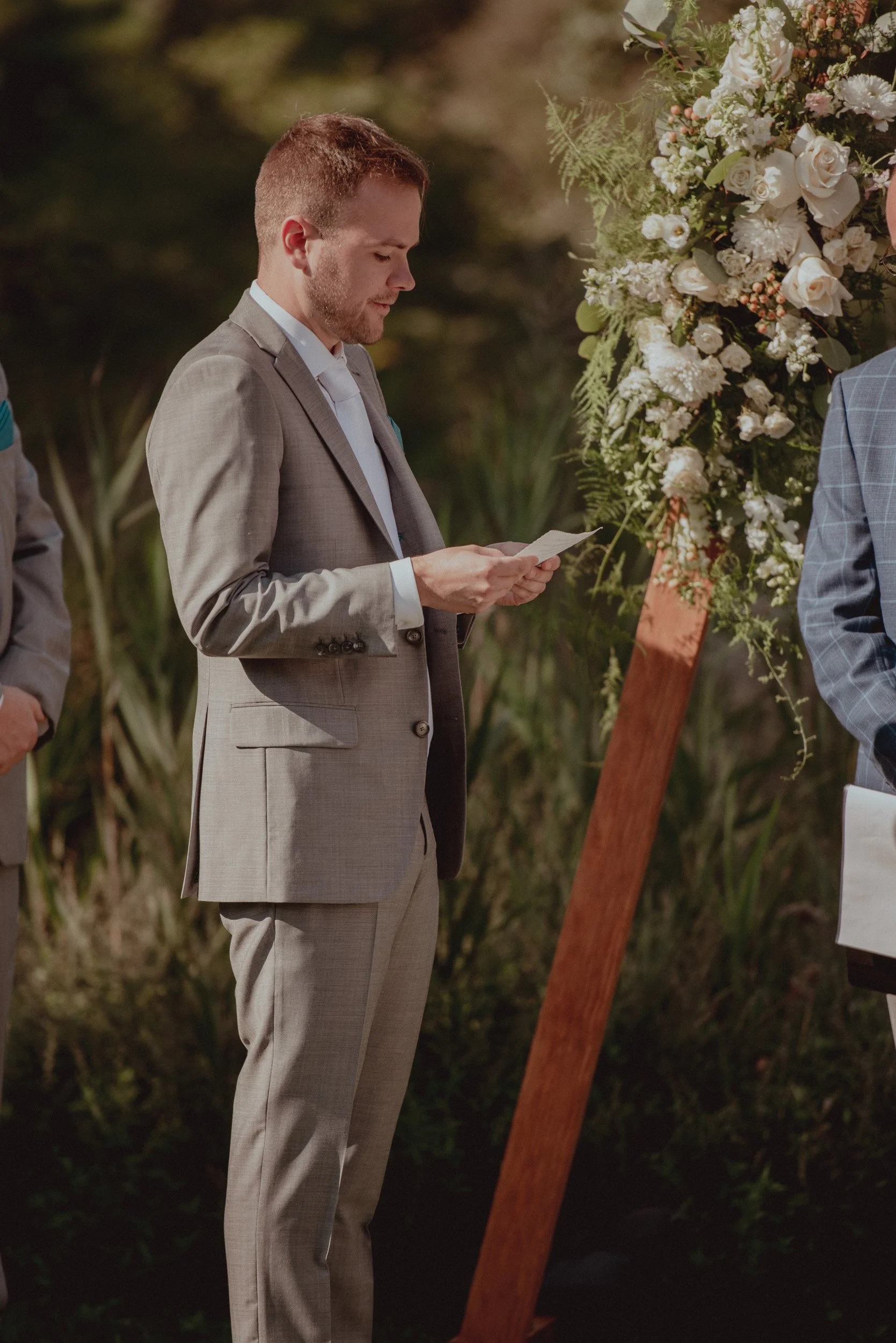 Dee & Nevin wedding final424.JPG